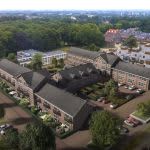 Van Essenkwartier 11 - Ede