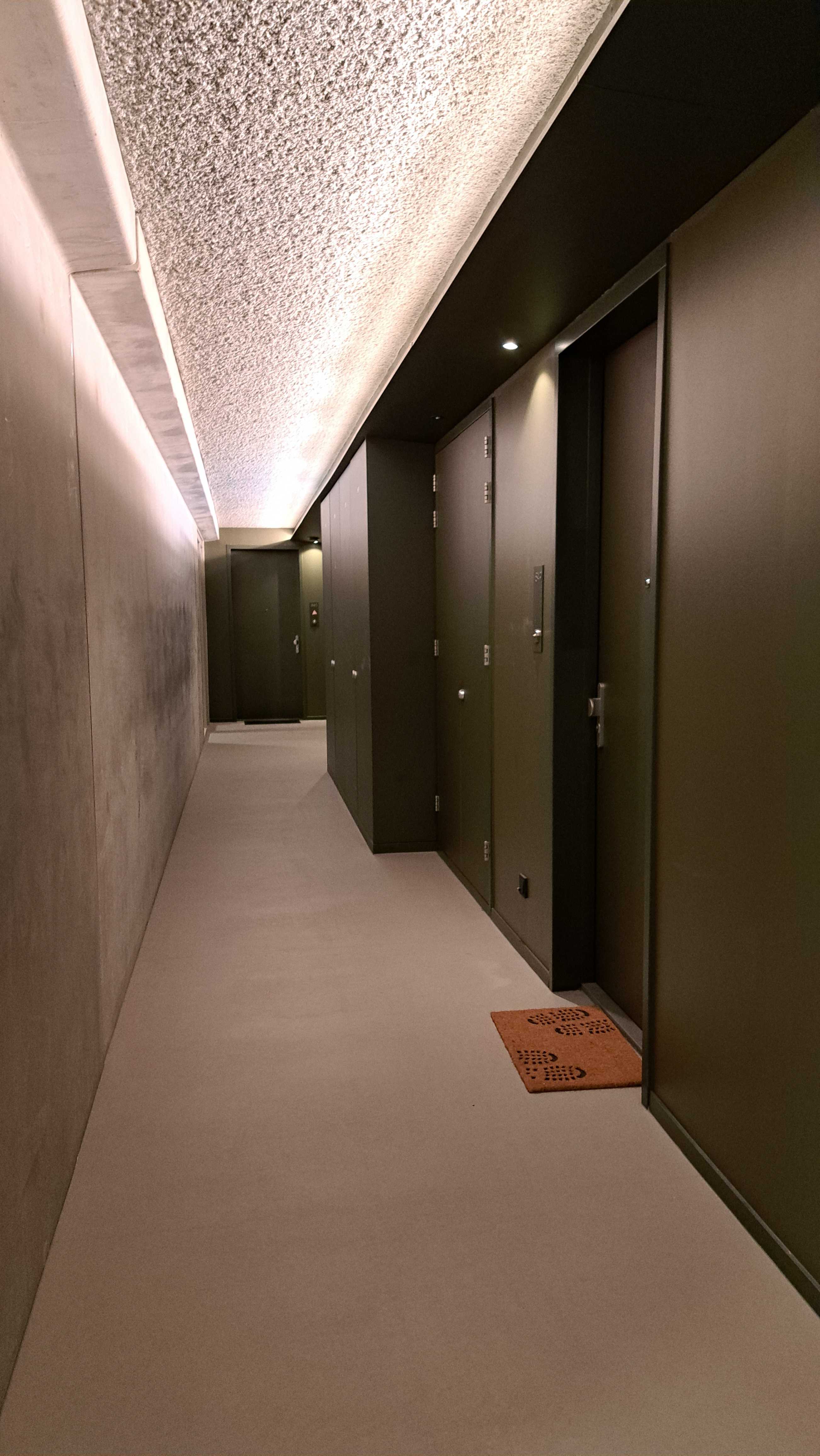 Postjesweg 847 - Amsterdam