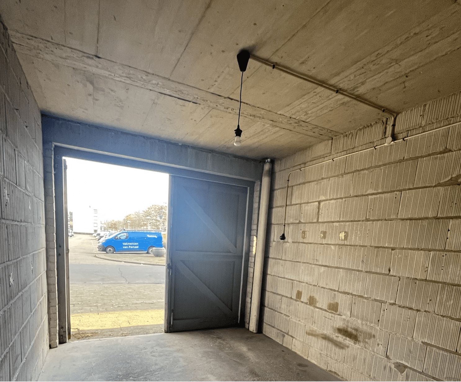 Lissensteyndreef 59 - Utrecht