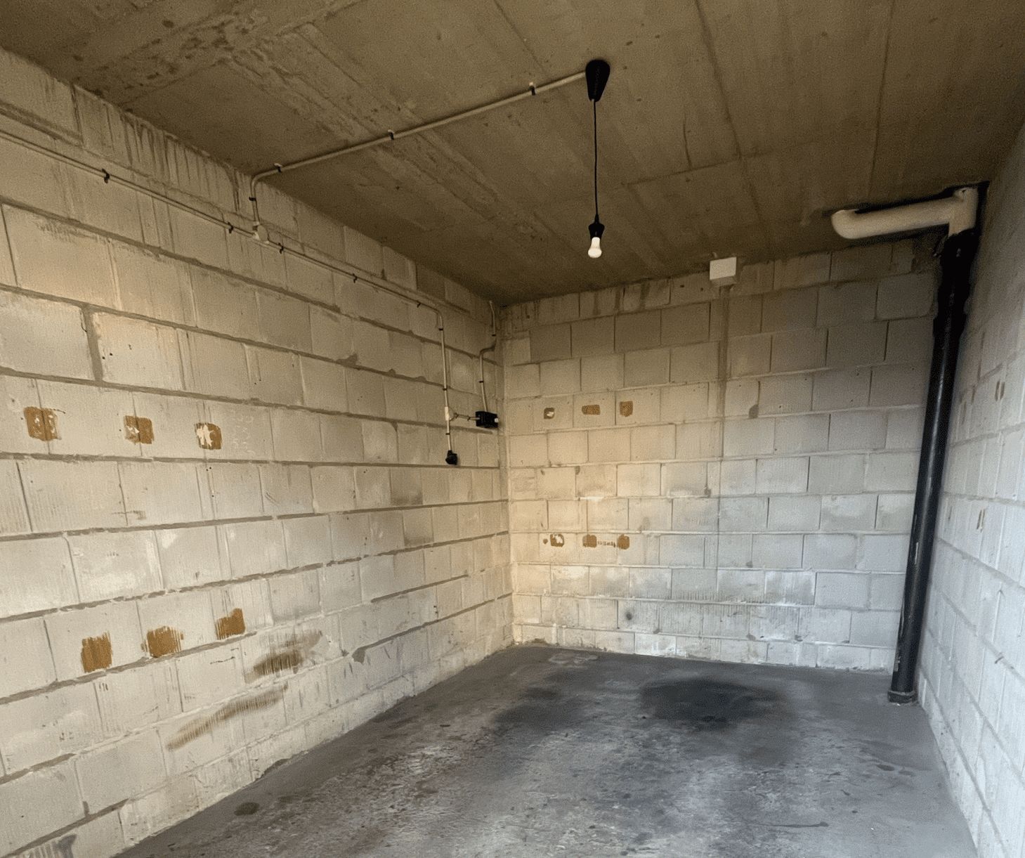 Lissensteyndreef 59 - Utrecht