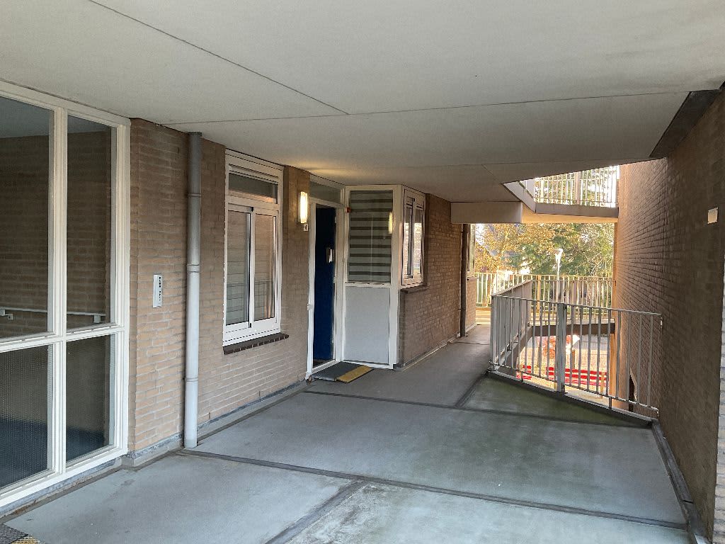 Achter de Raaf 41 - Culemborg