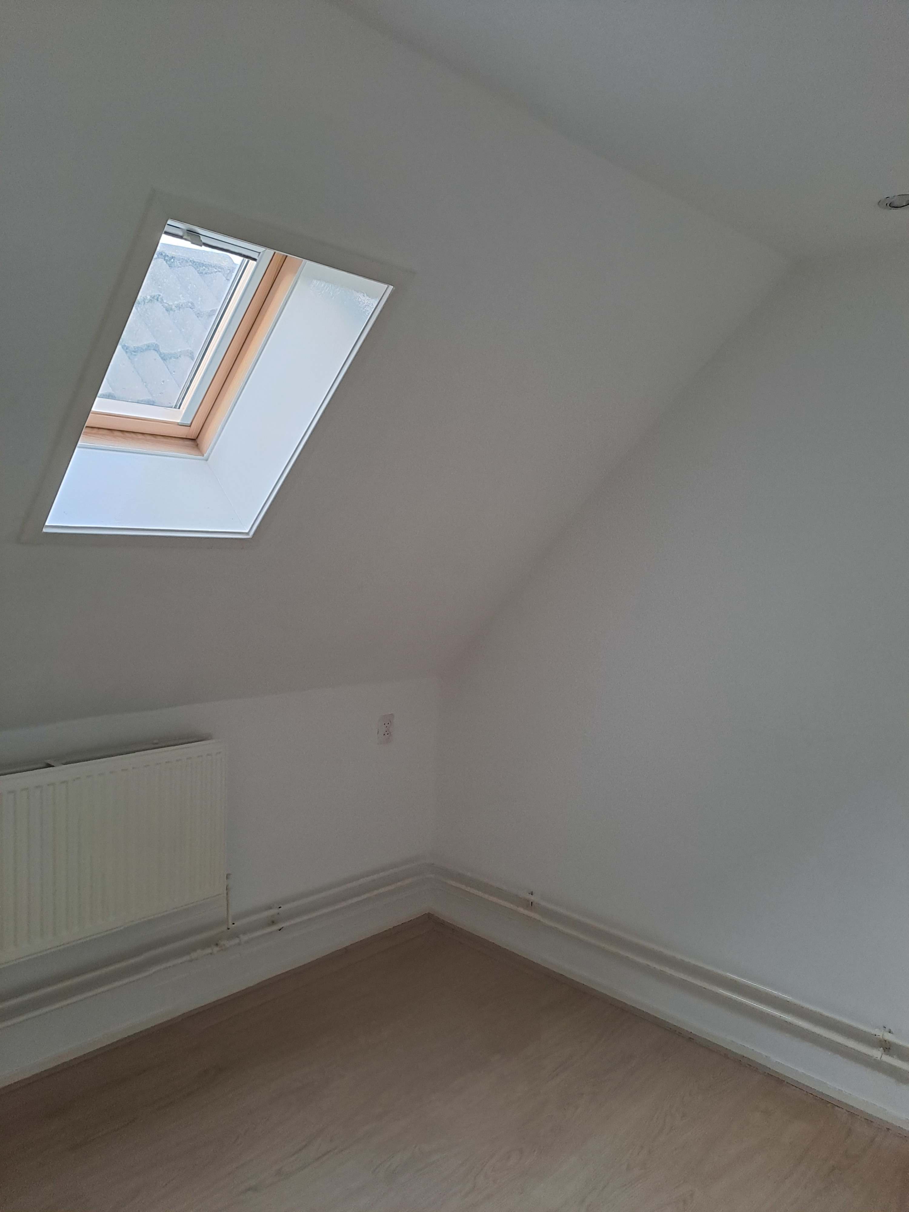 Neuweg 125 - Hilversum