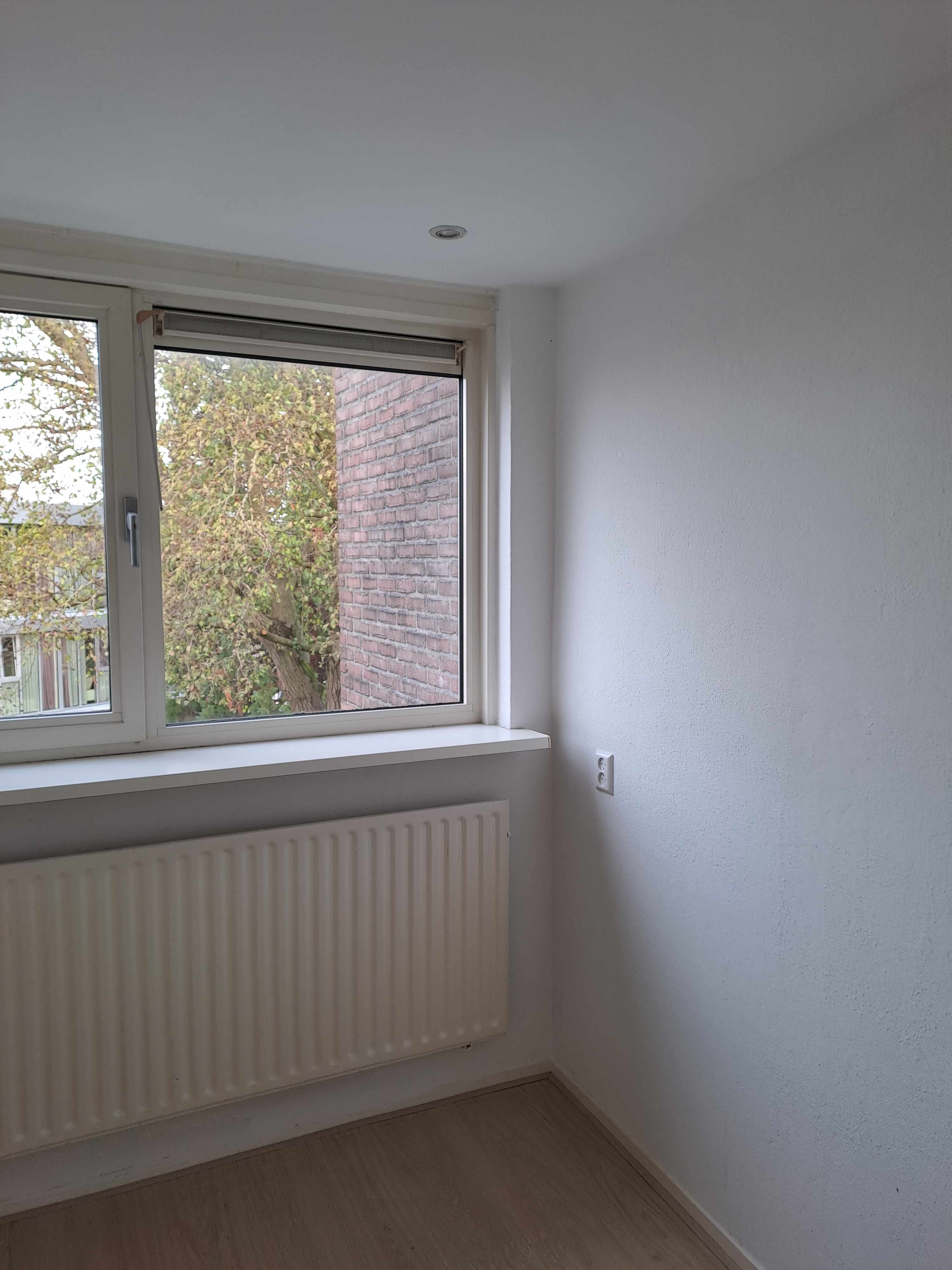 Neuweg 125 - Hilversum