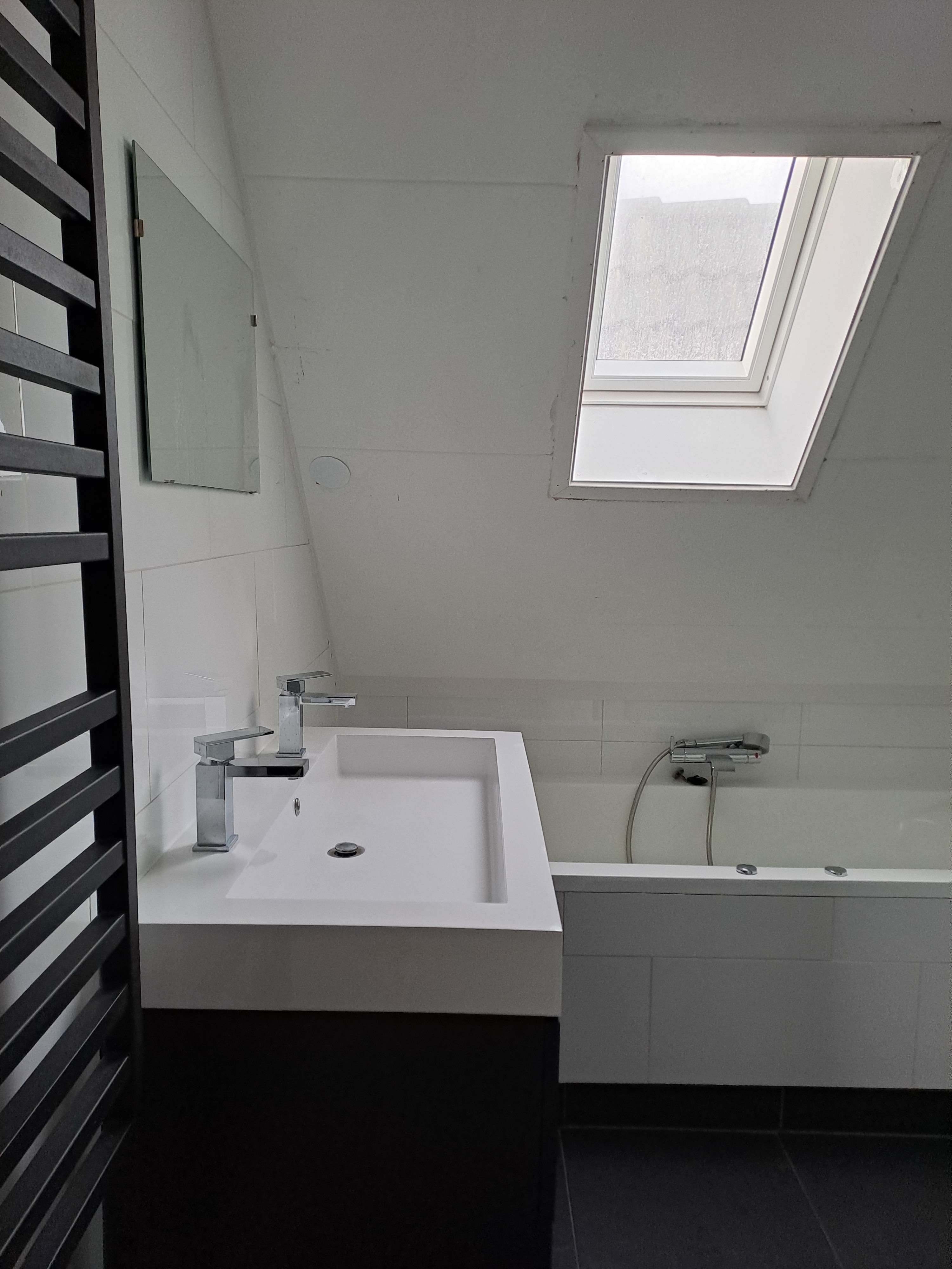 Neuweg 125 - Hilversum