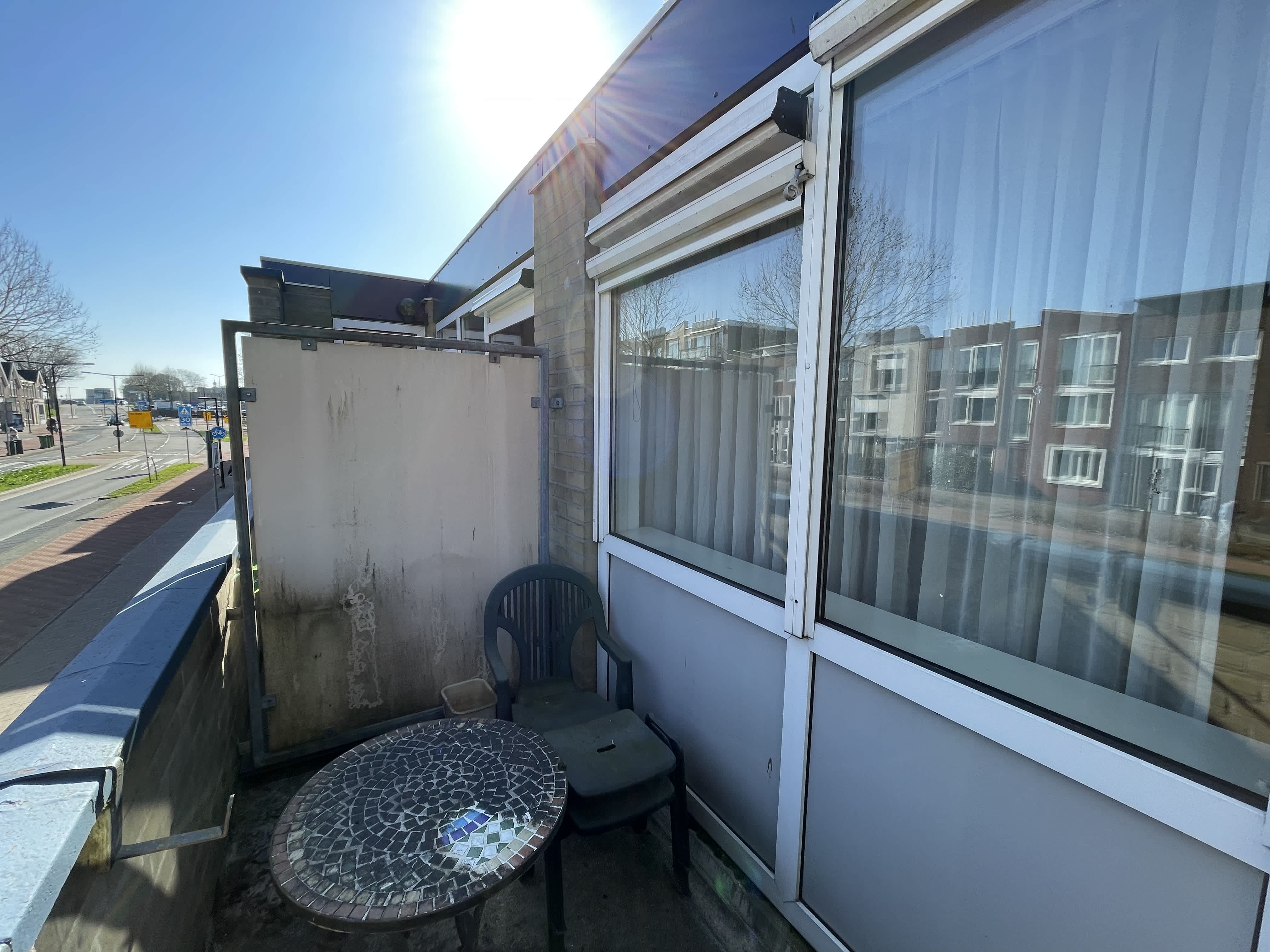 Akkerstraat 38 - Tiel