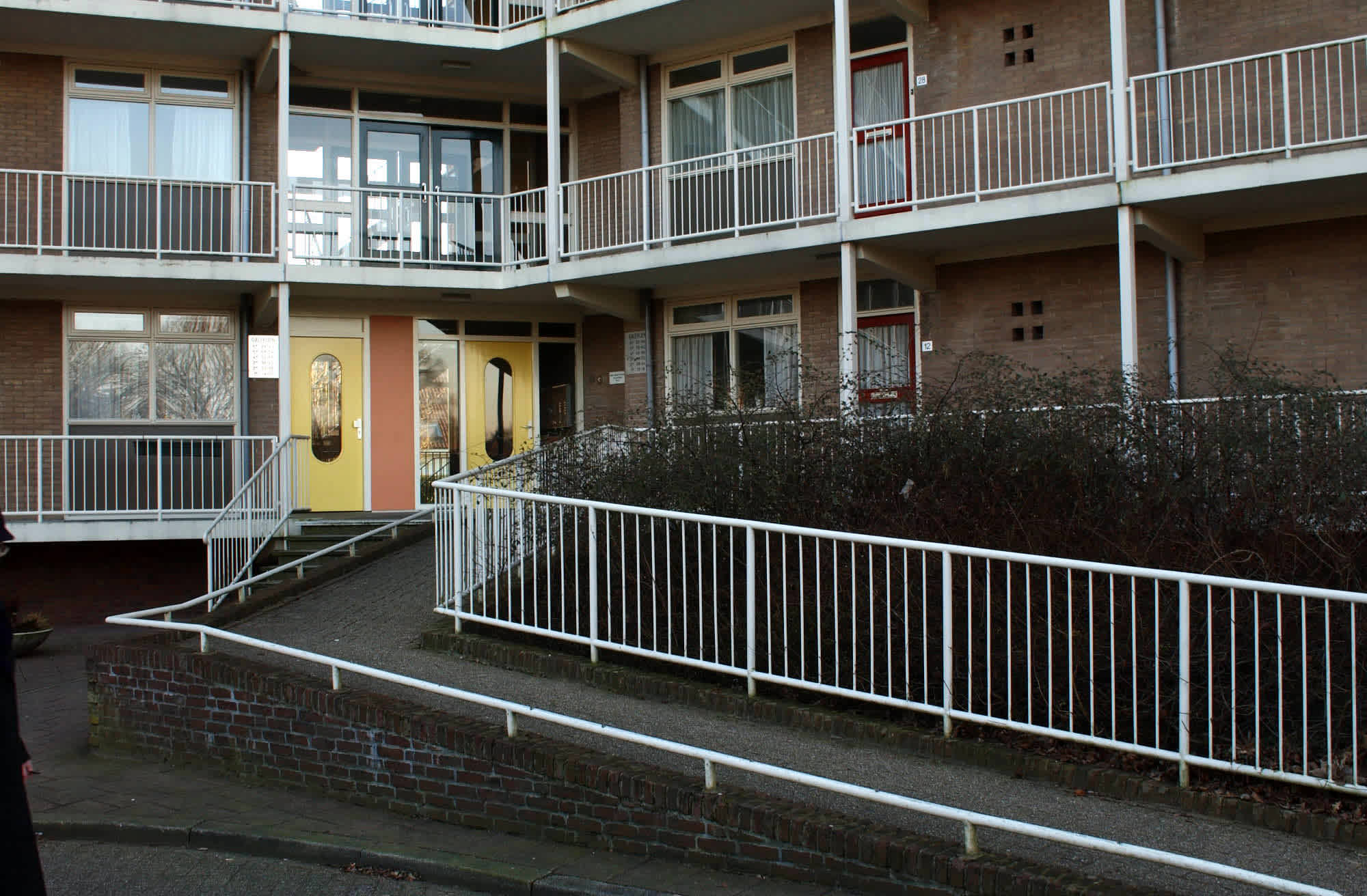 Albert Cuyplaan 216 - Soest