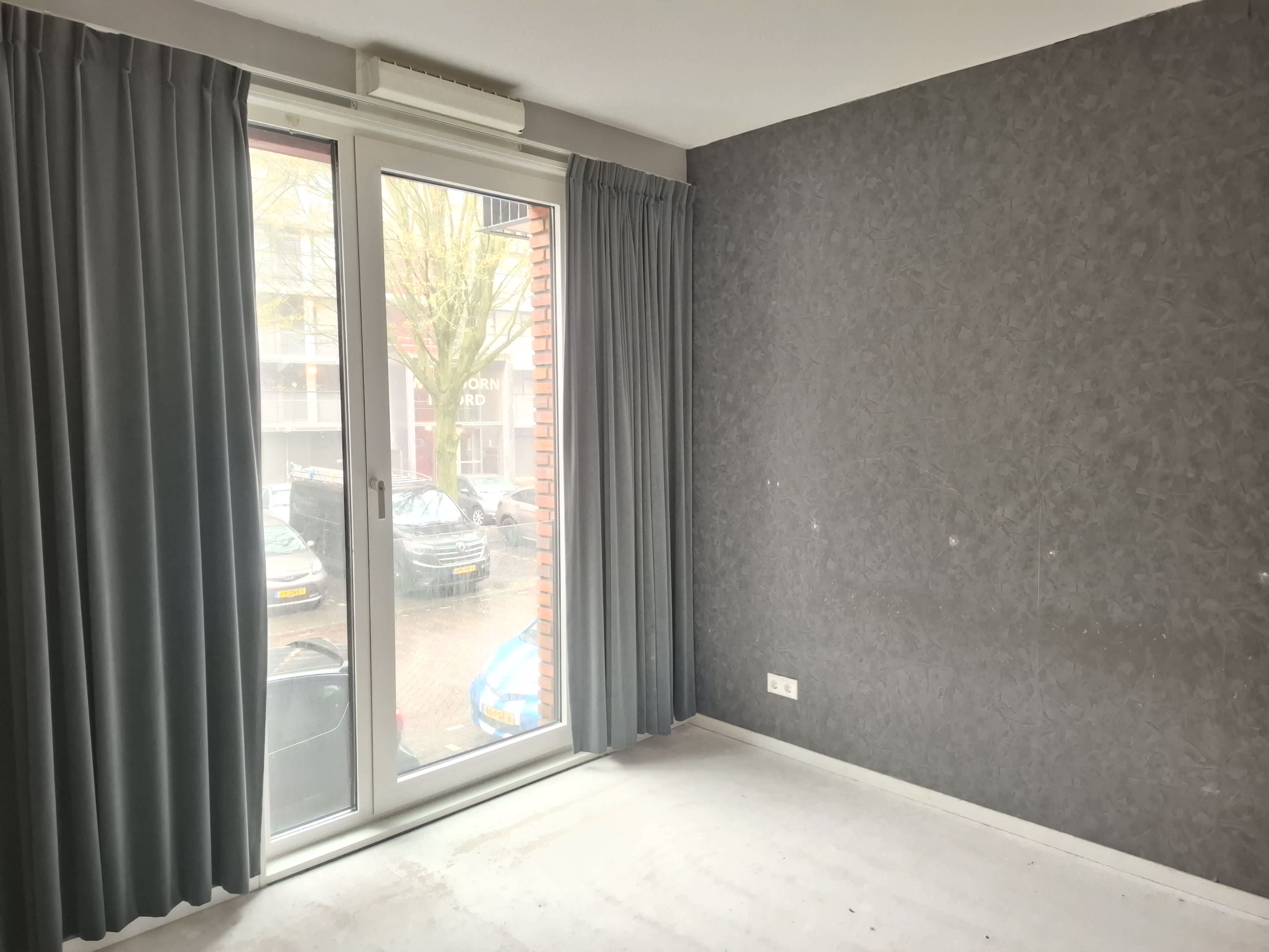 Meidoorneiland 11 - Weesp