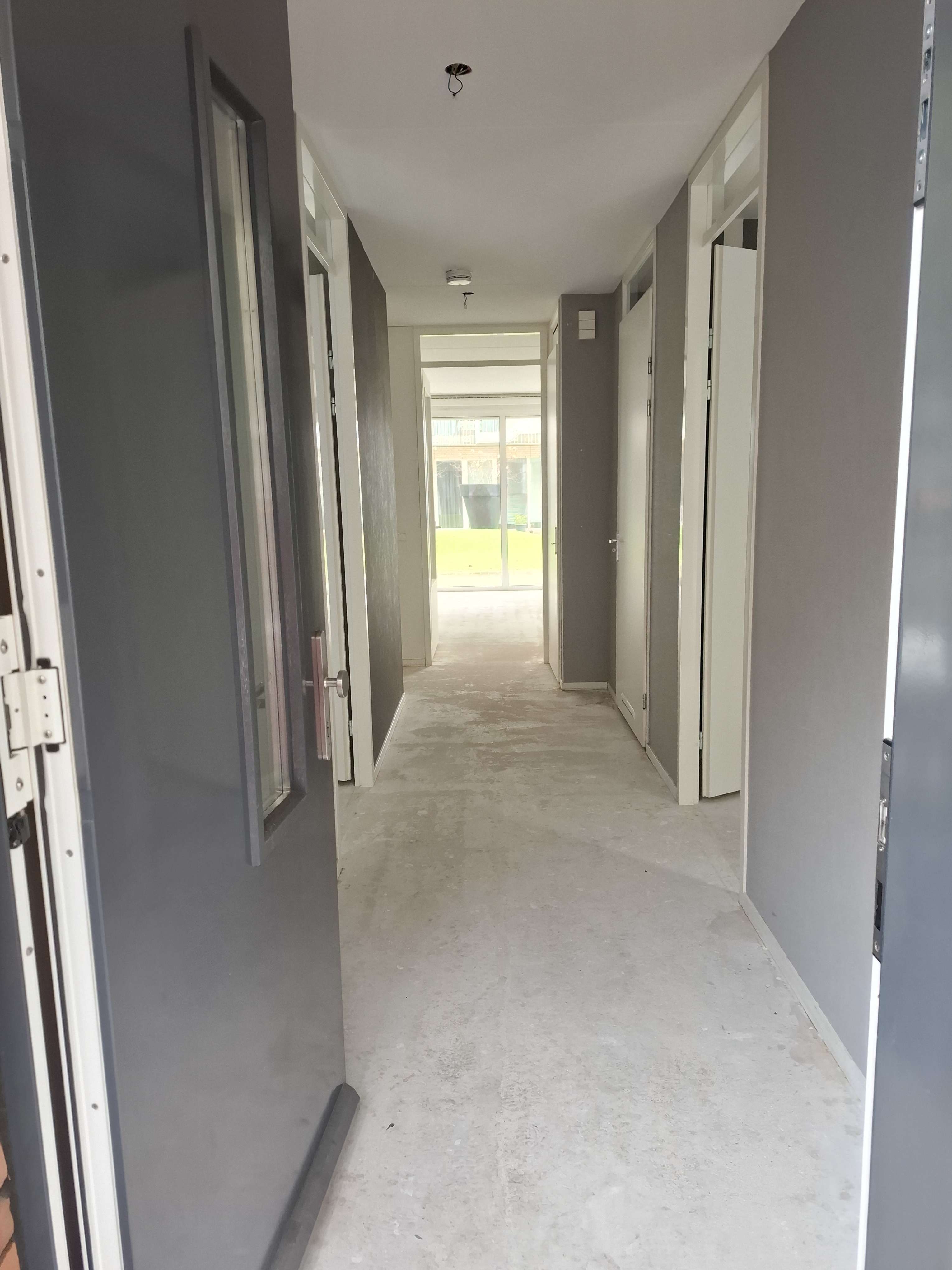 Meidoorneiland 11 - Weesp