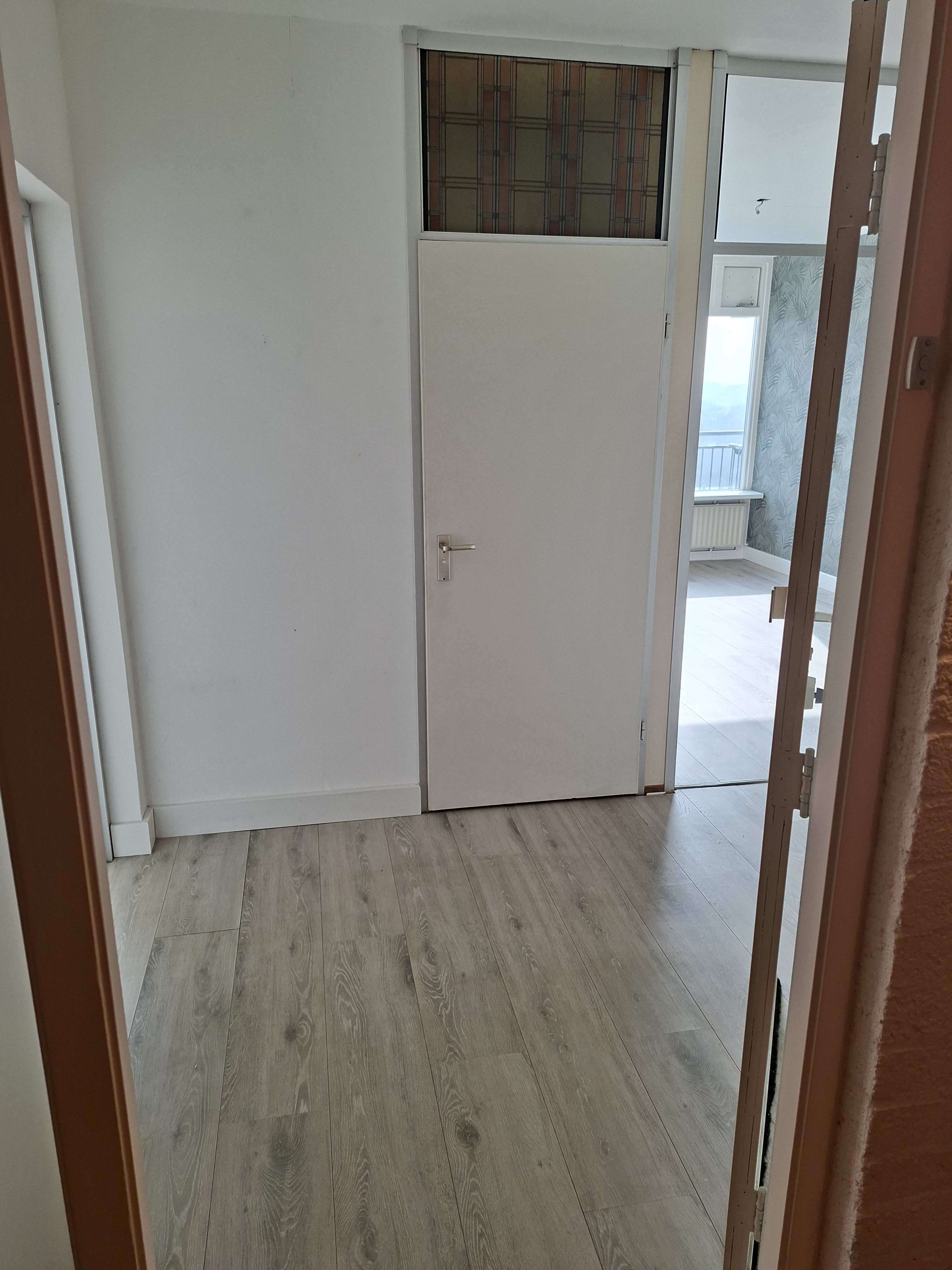 Loenermark 763 - Amsterdam