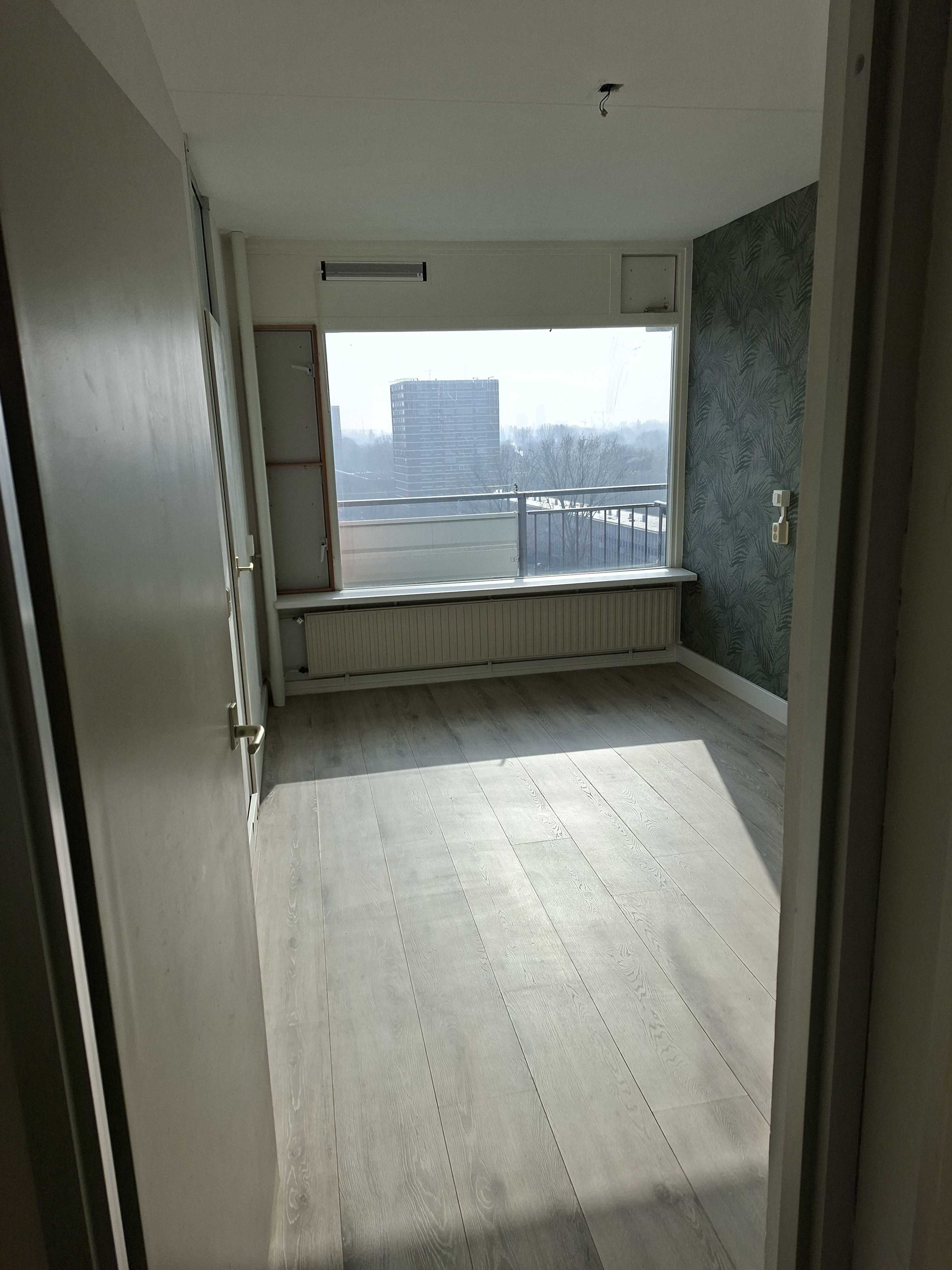 Loenermark 763 - Amsterdam