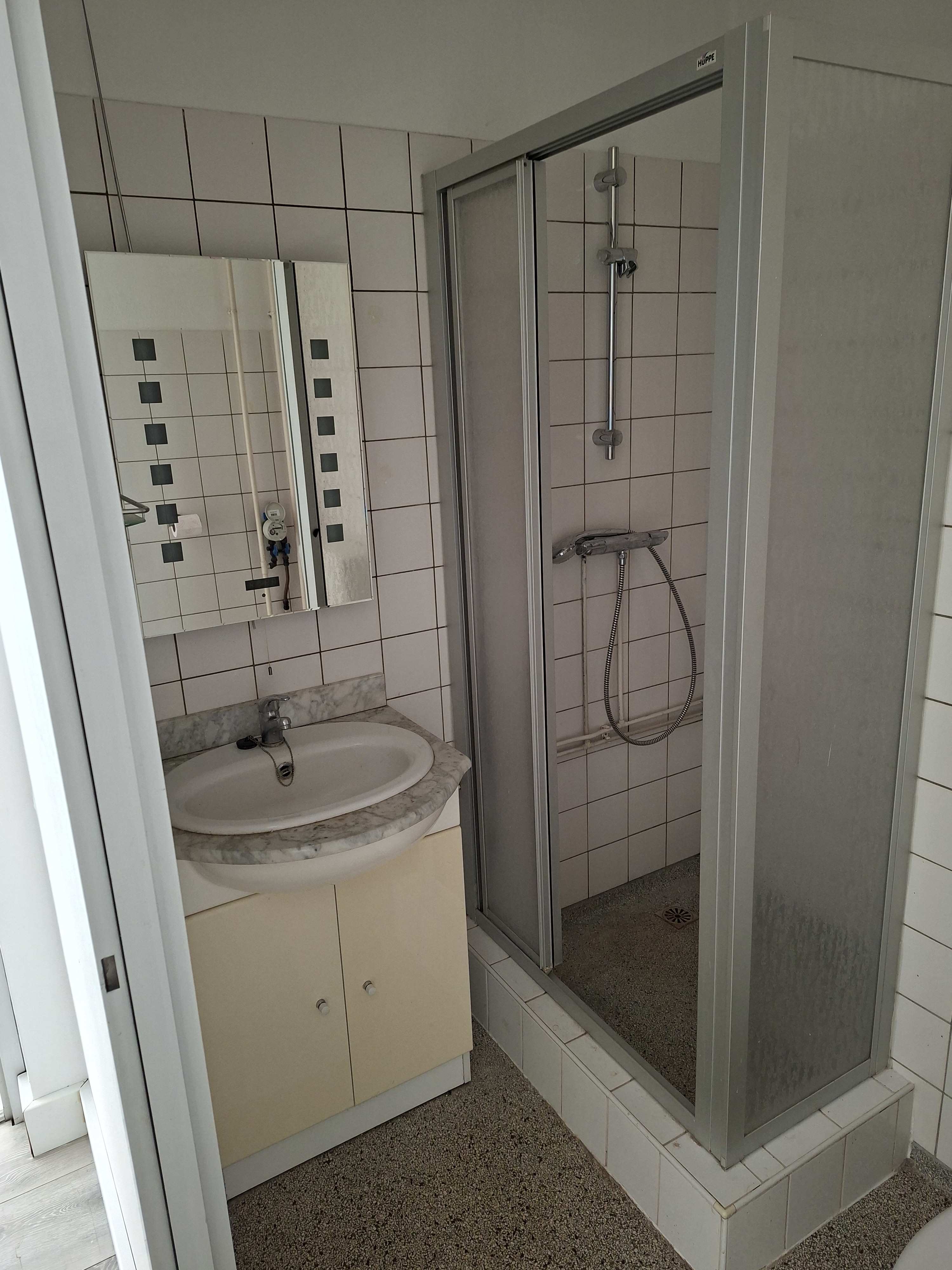 Loenermark 763 - Amsterdam