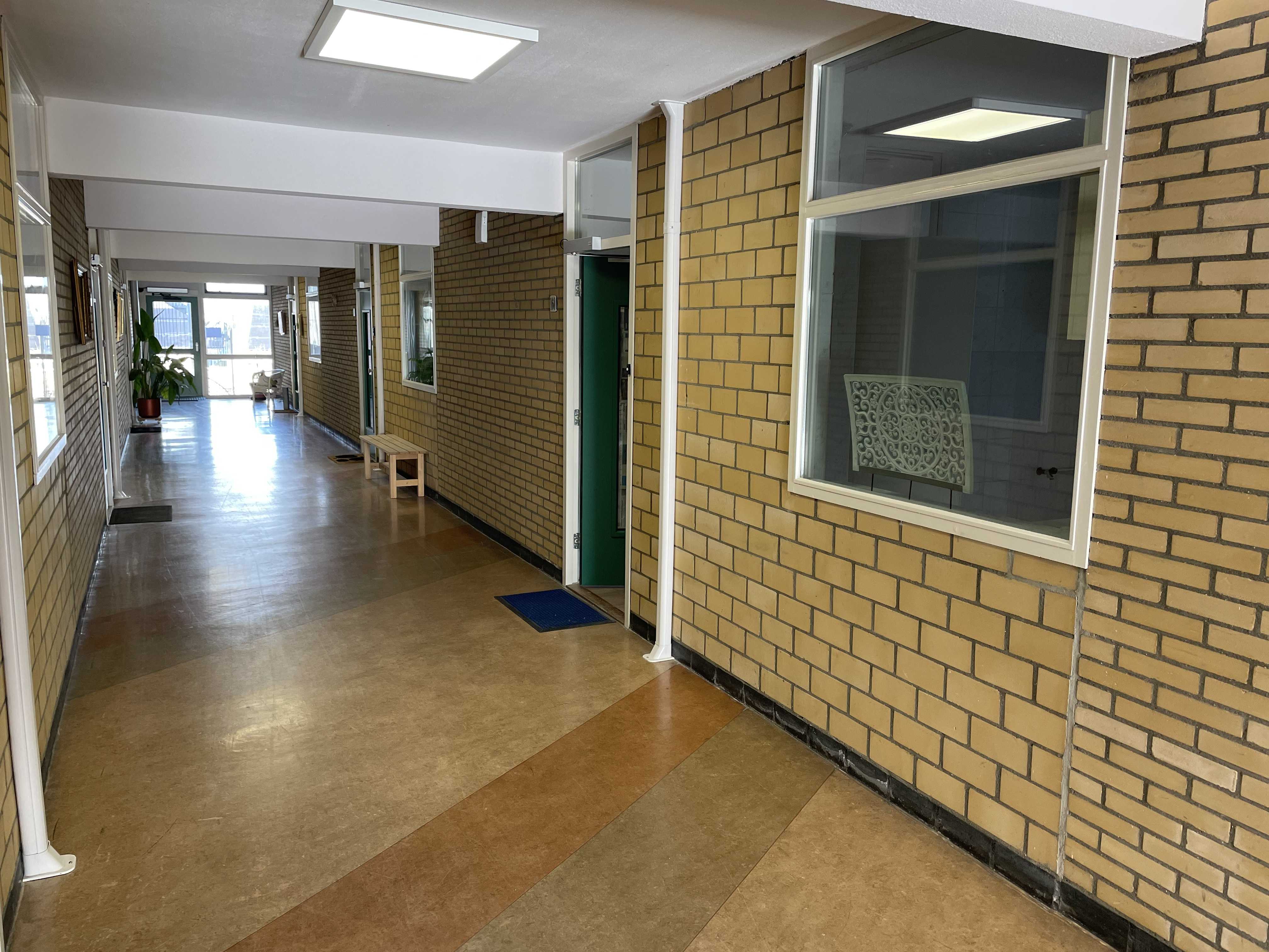 Faunastraat 160 - Wormer