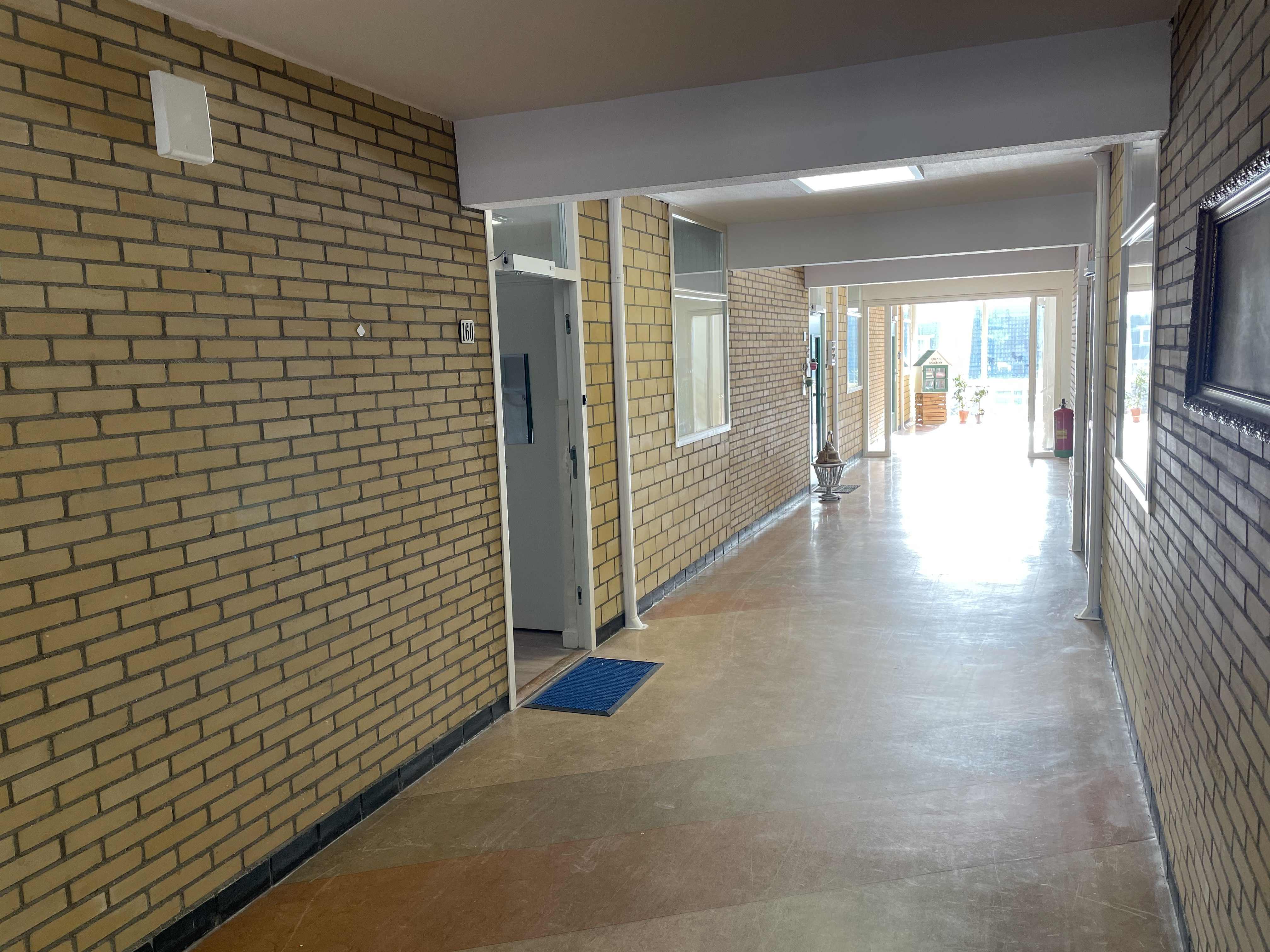 Faunastraat 160 - Wormer