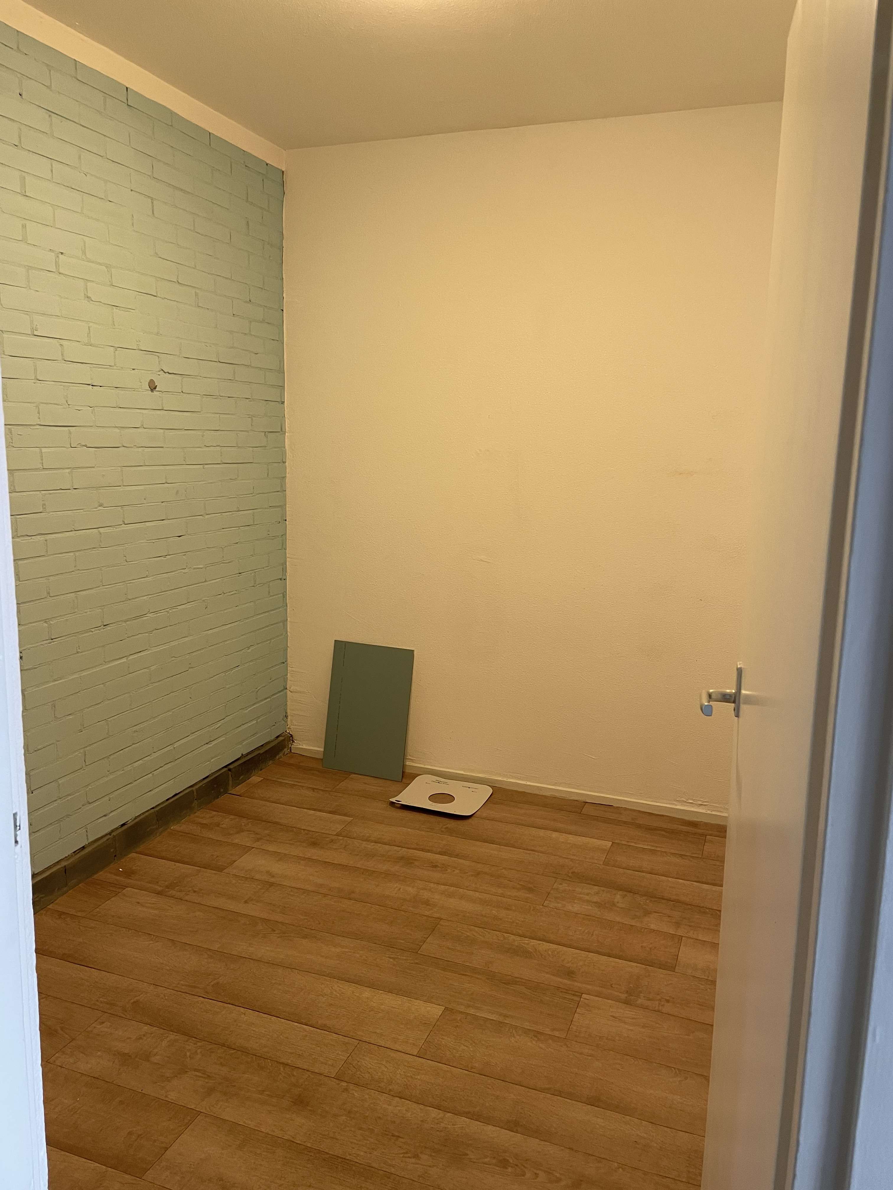 Faunastraat 160 - Wormer