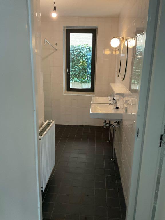 Sint Willibrordusstraat 101 - Amsterdam