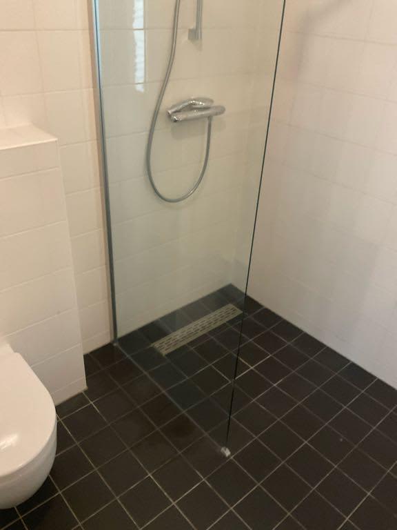 Sint Willibrordusstraat 101 - Amsterdam