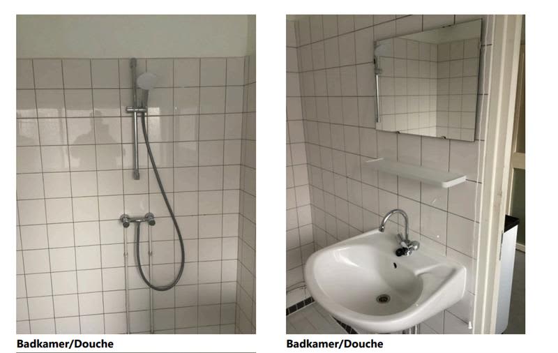 Ottho Heldringstraat 38 - Amsterdam