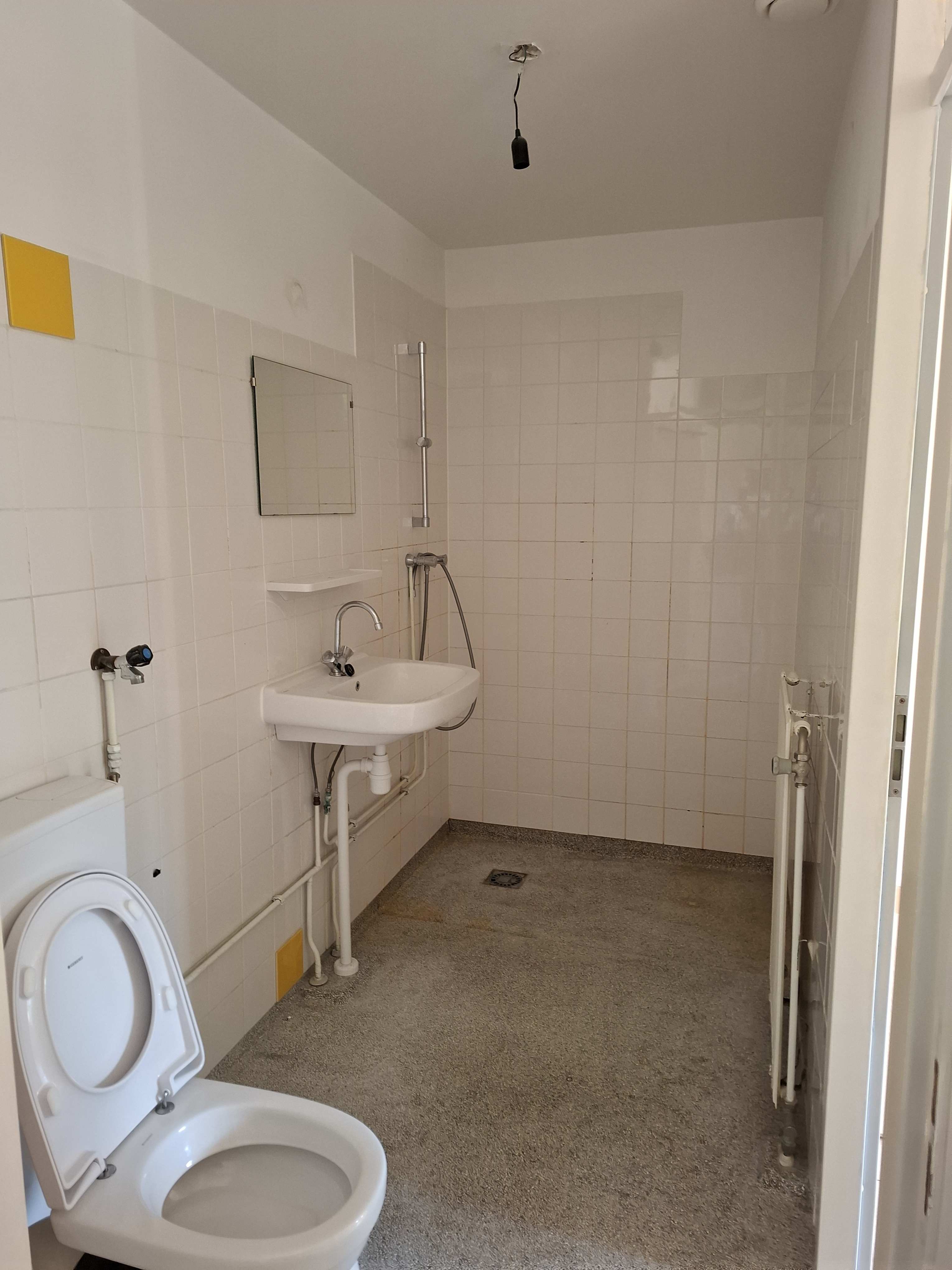 Anijsstraat 19 - Haarlem