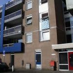 Eikelakkers 123 - Ede