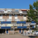 Eikelakkers 123 - Ede