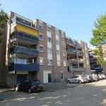 Eikelakkers 123 - Ede