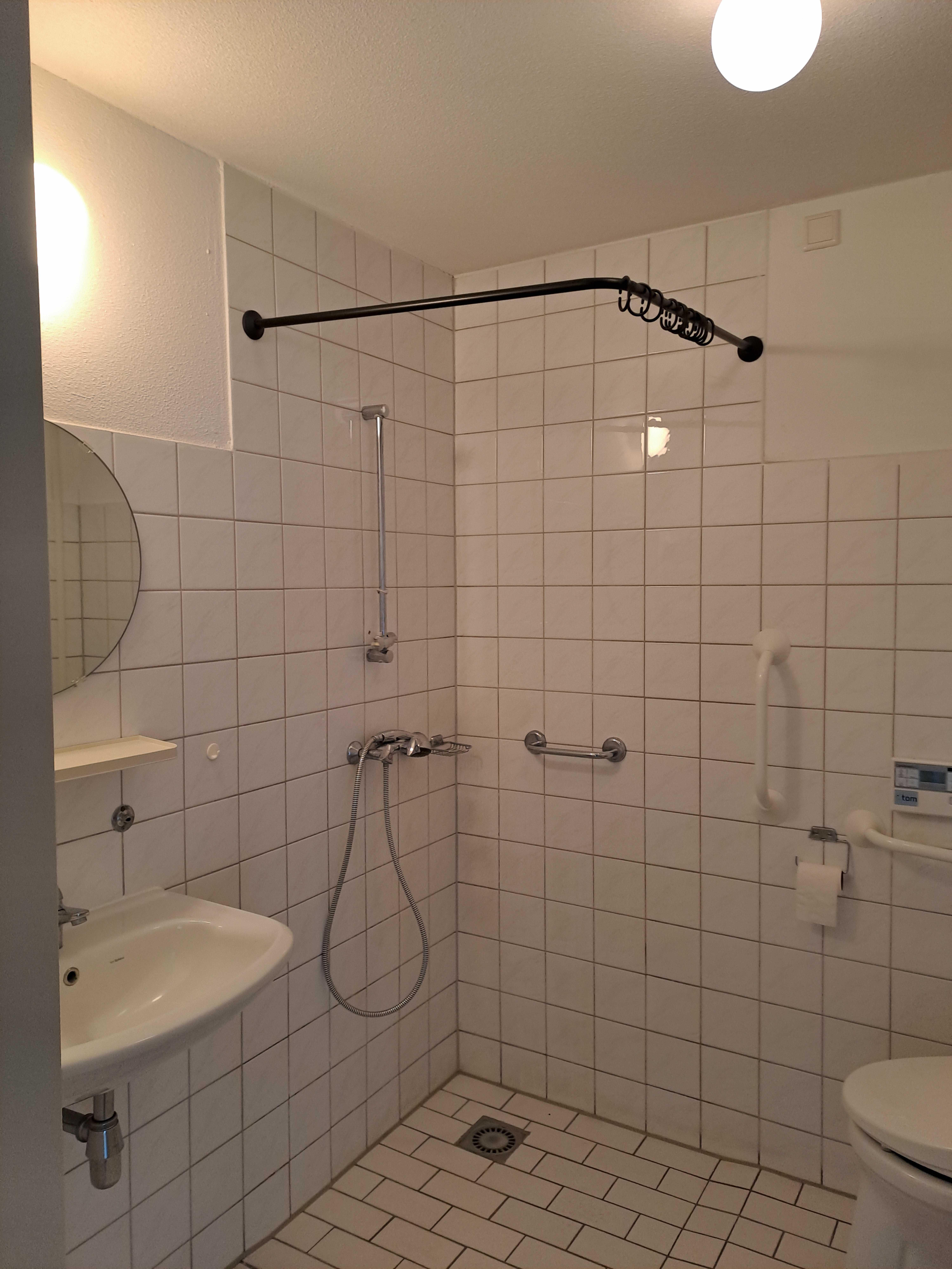 Van Ghentlaan 2-2 - Hilversum