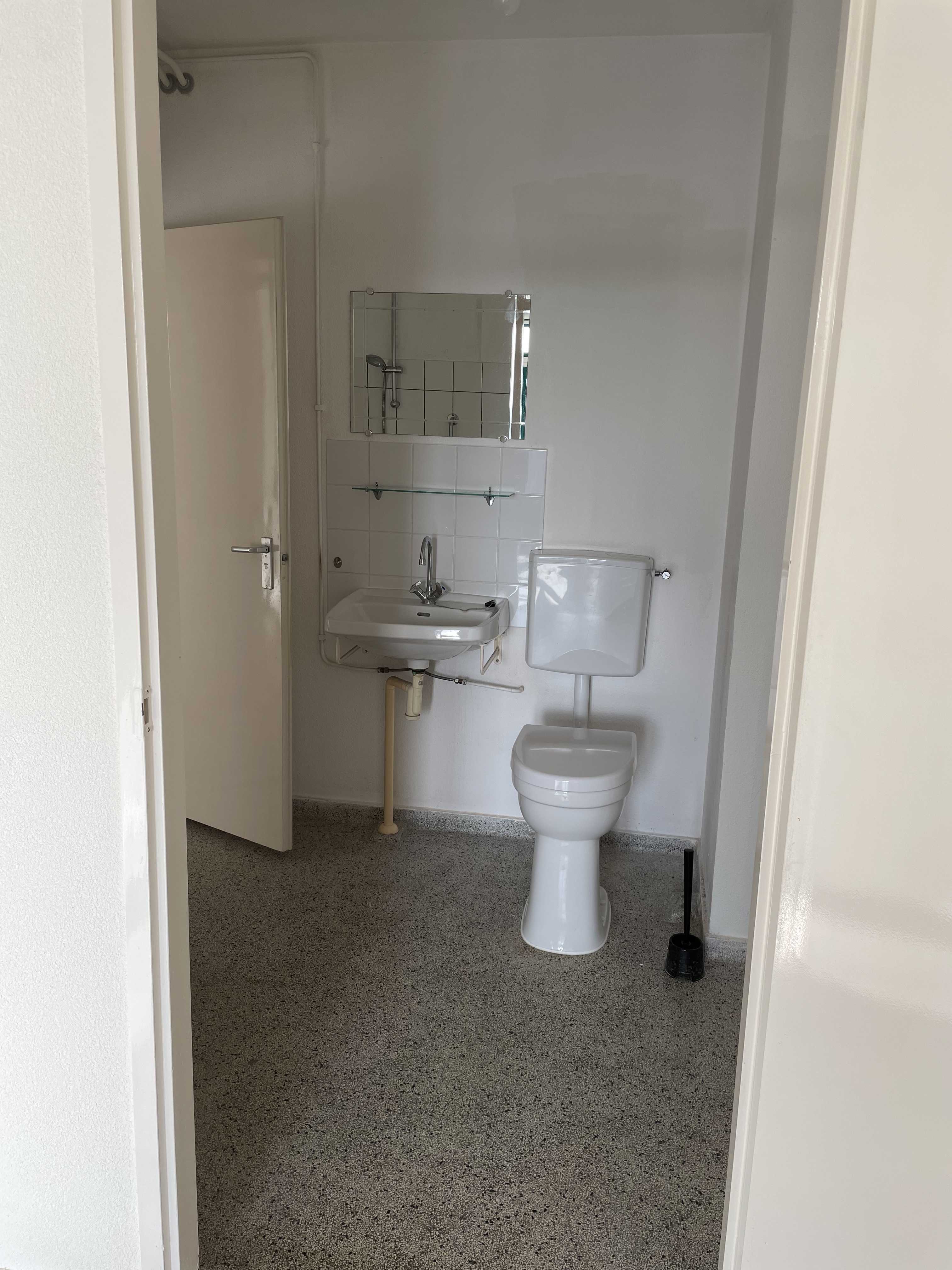 Faunastraat 200 - Wormer