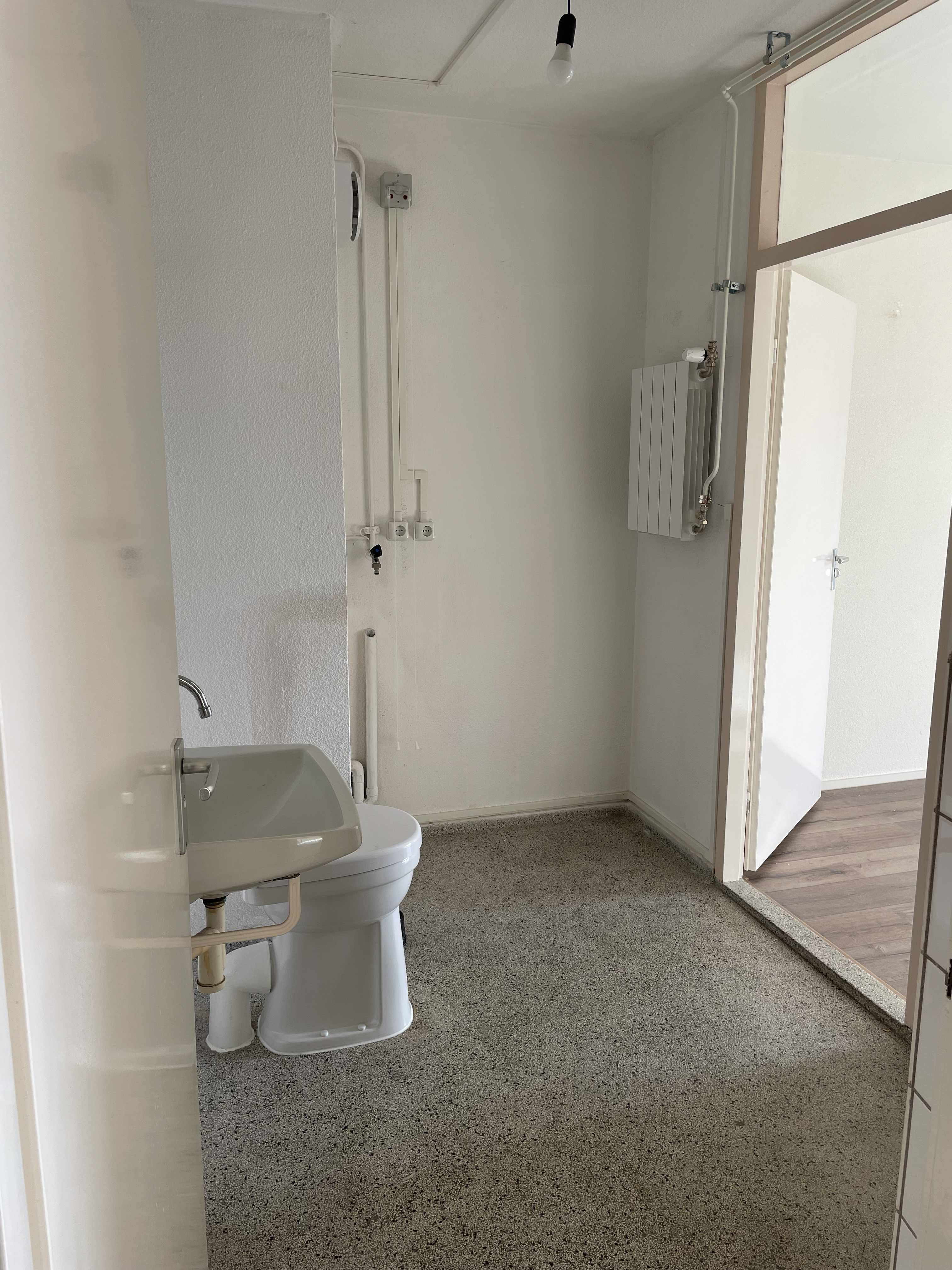 Faunastraat 200 - Wormer