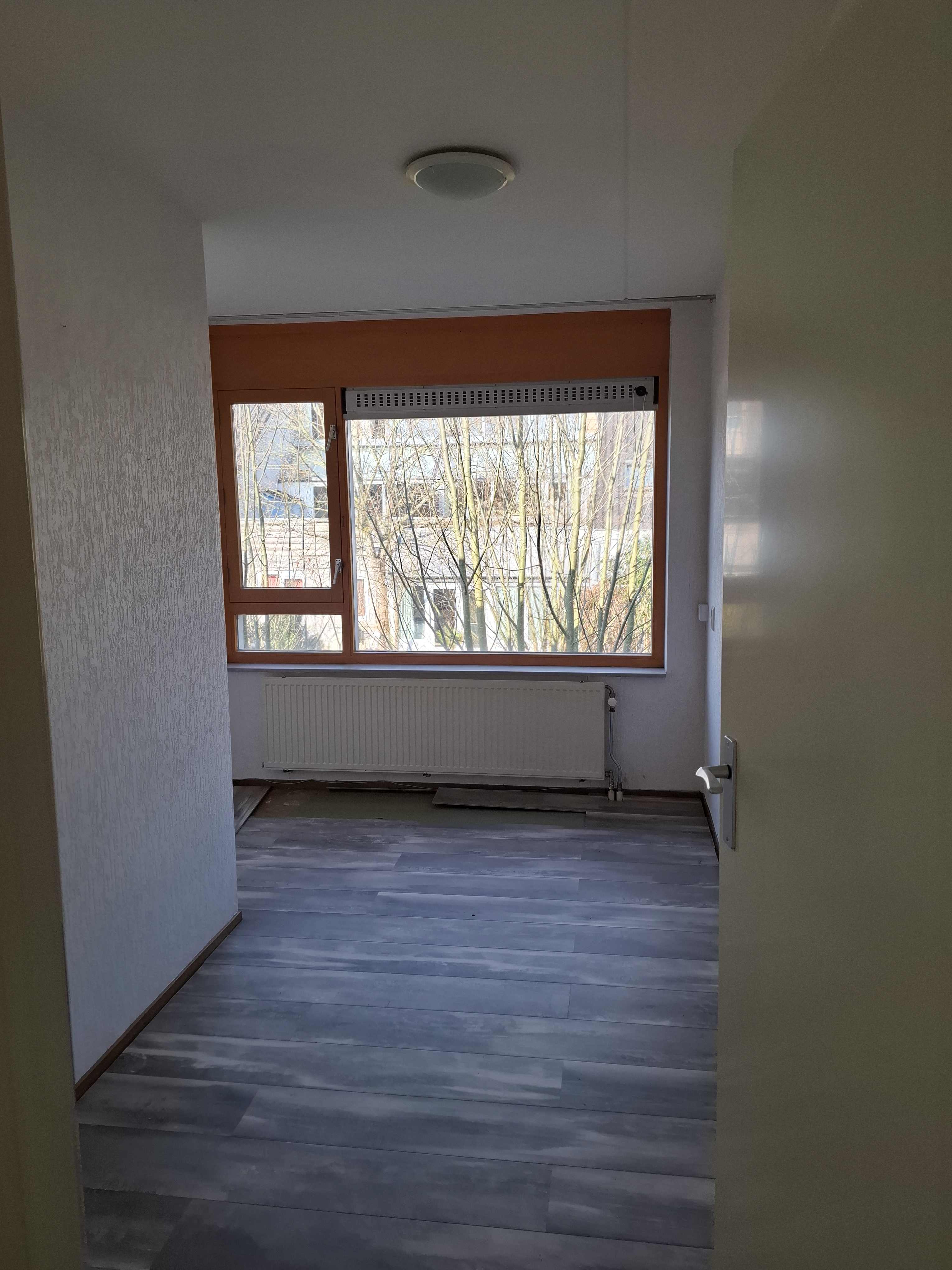 Anijsstraat 21 - Haarlem