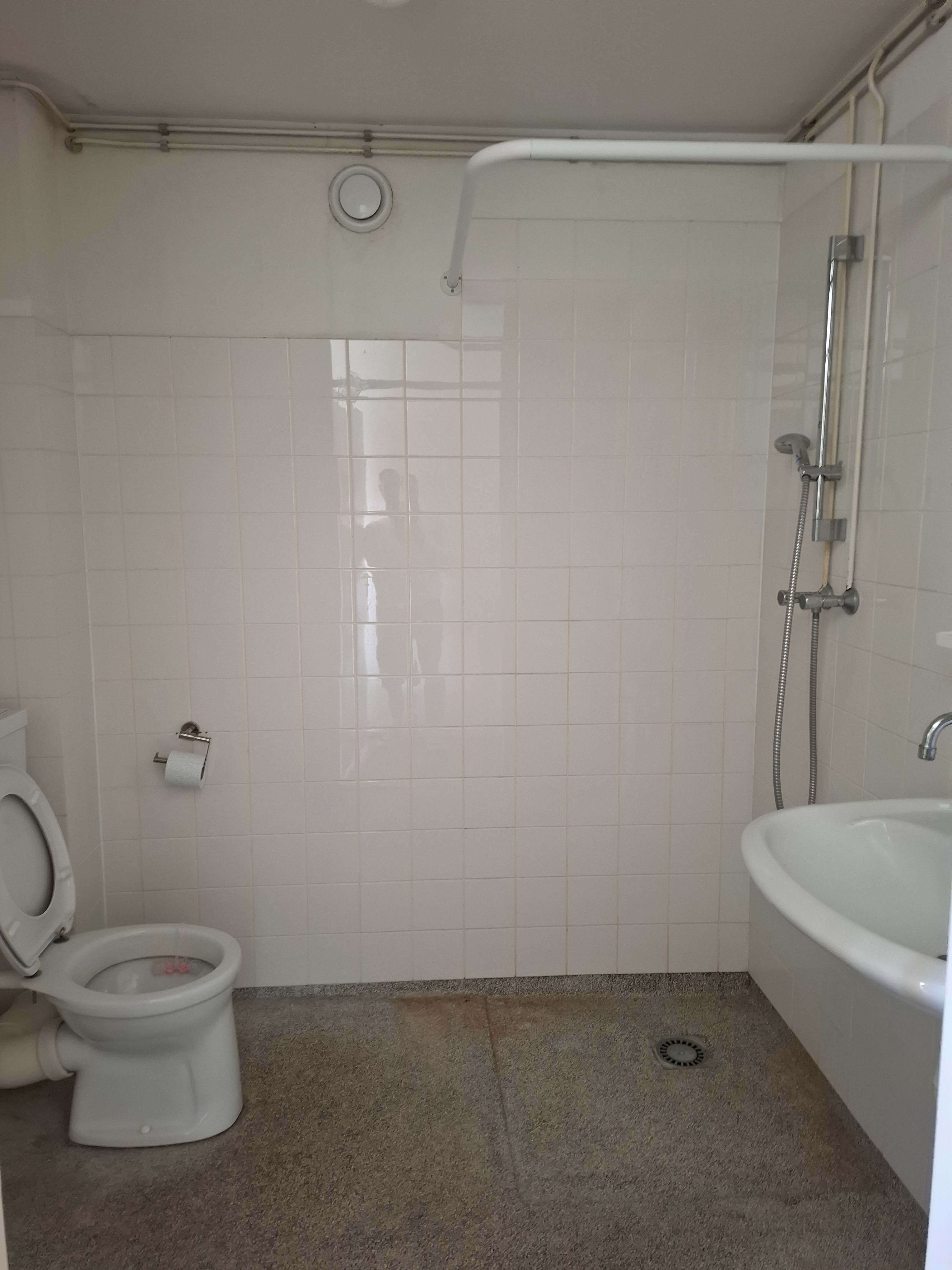 Anijsstraat 21 - Haarlem