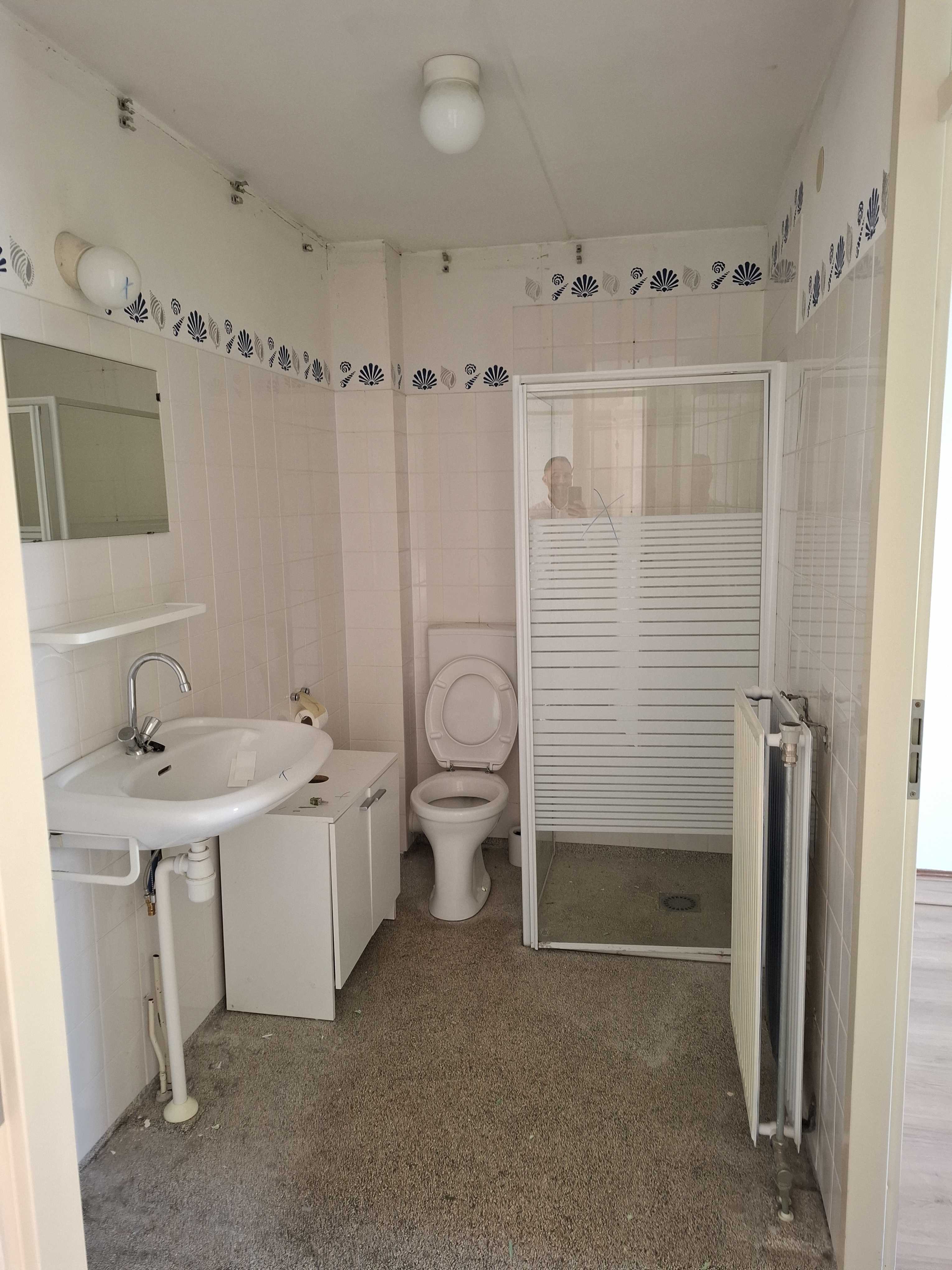 Anijsstraat 23 - Haarlem