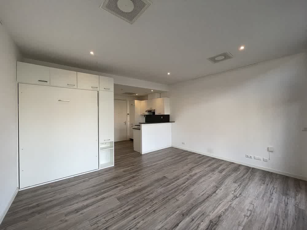 Stadsring 15B - Amersfoort