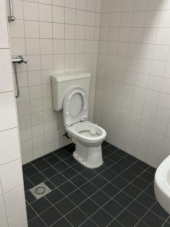 IJplein 46 - Amsterdam