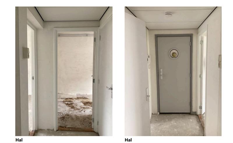 Johan Ramaerstraat 61 - Amsterdam