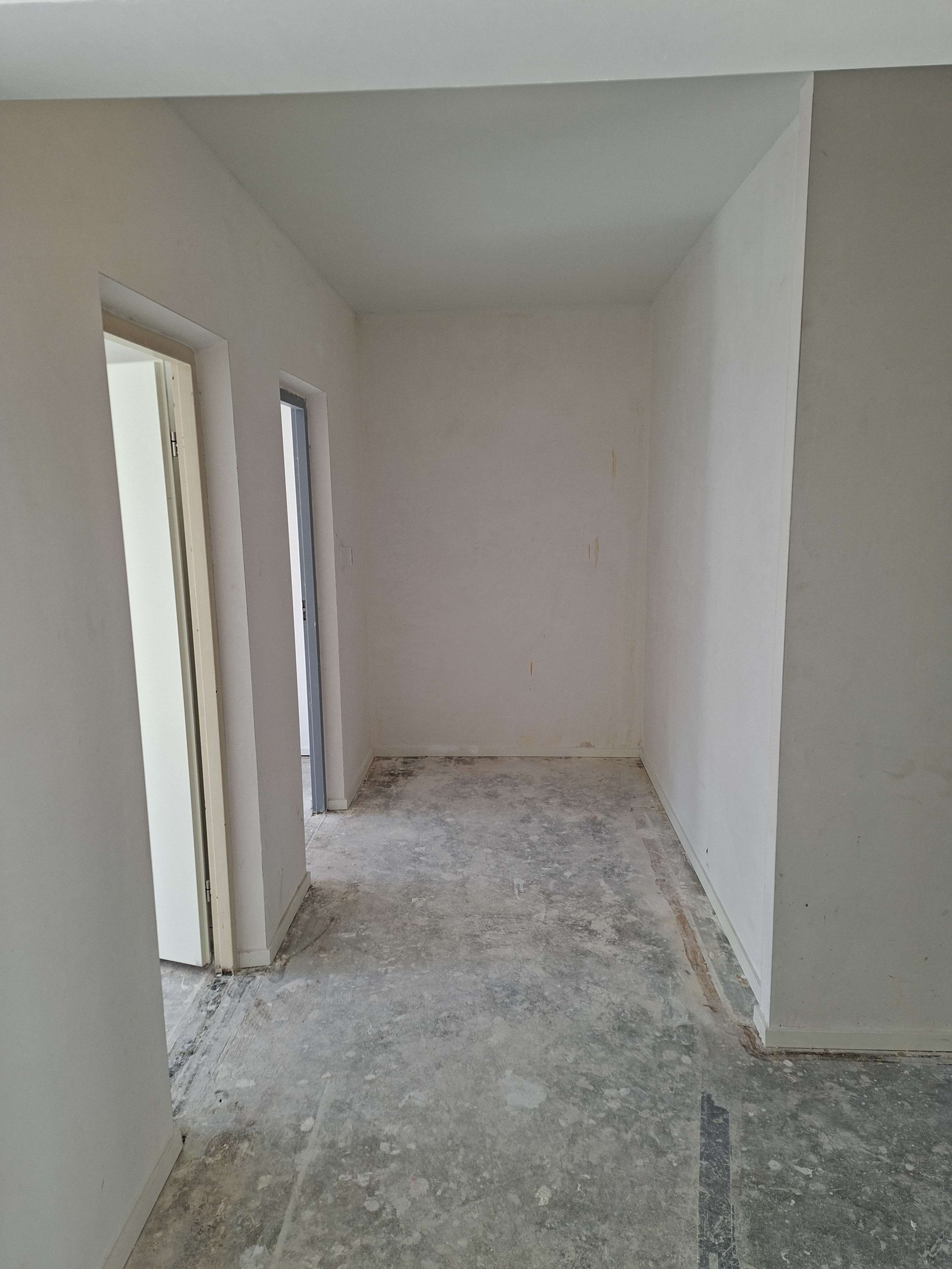 H. Cleyndertweg 102 - Amsterdam