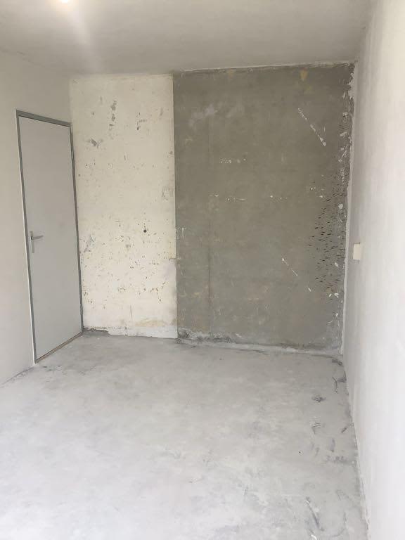 Bovenover 106 - Amsterdam