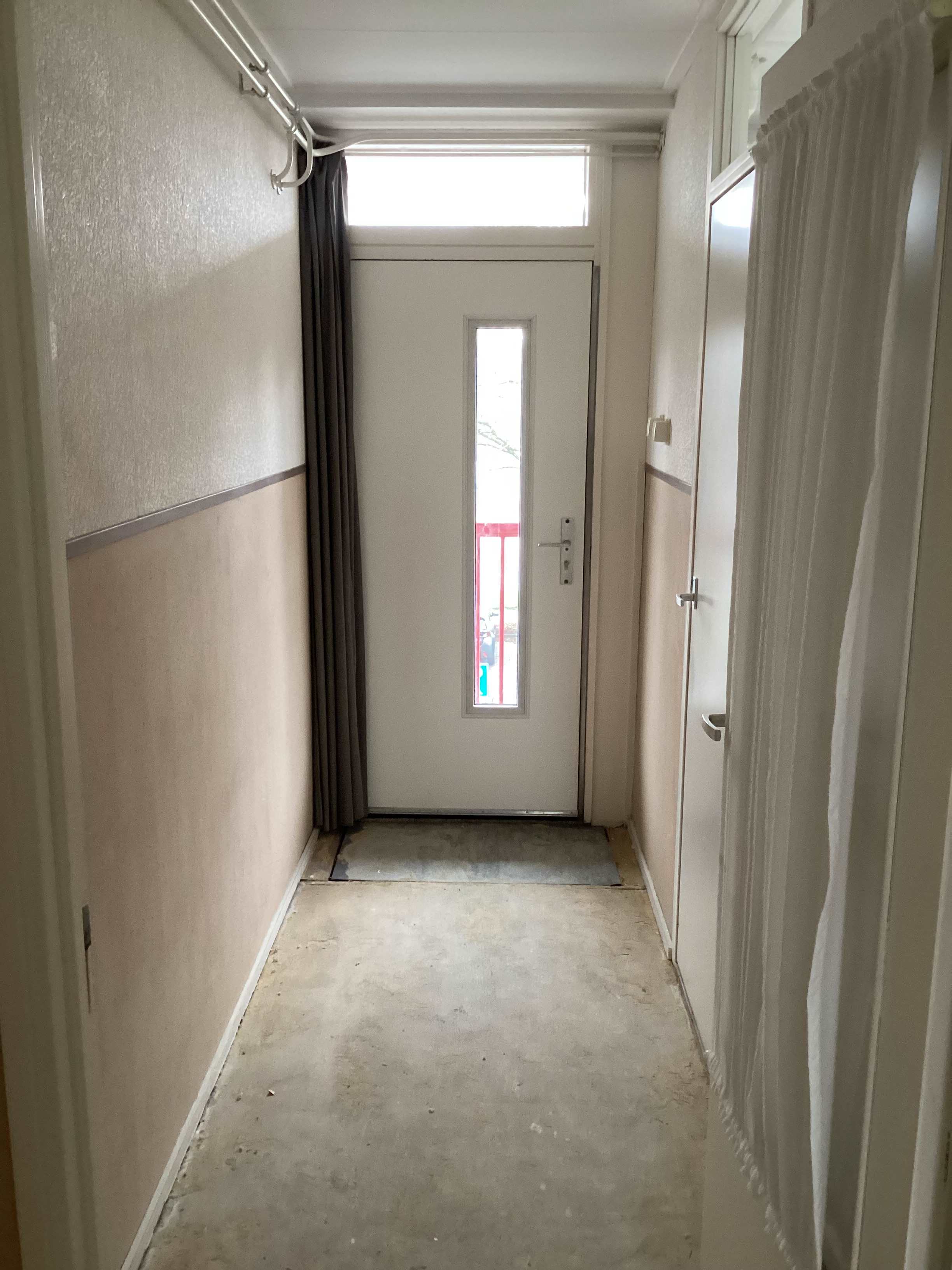 Jan Ligthartstraat 787 - Heemskerk