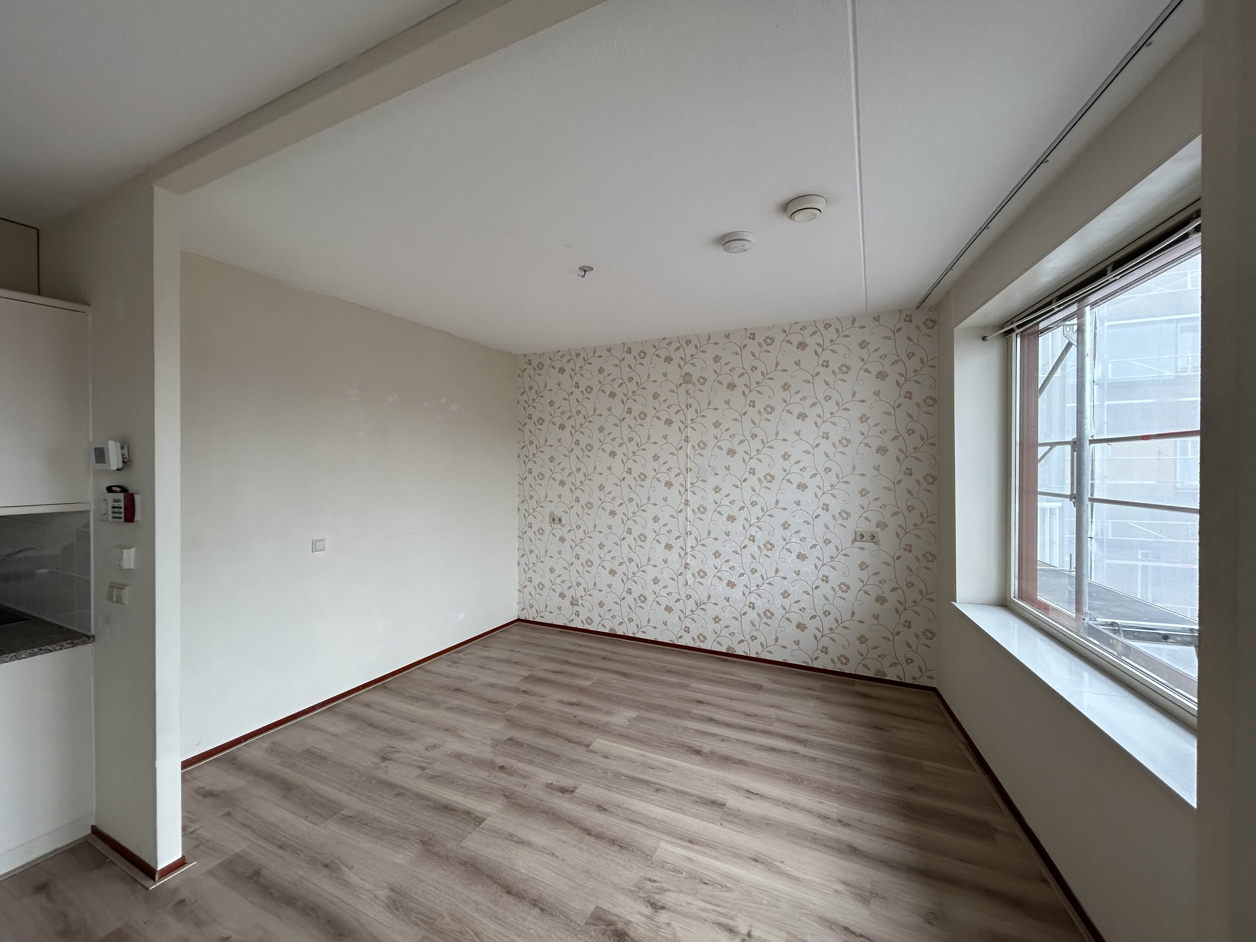 Noorderven 141 - Zaandam