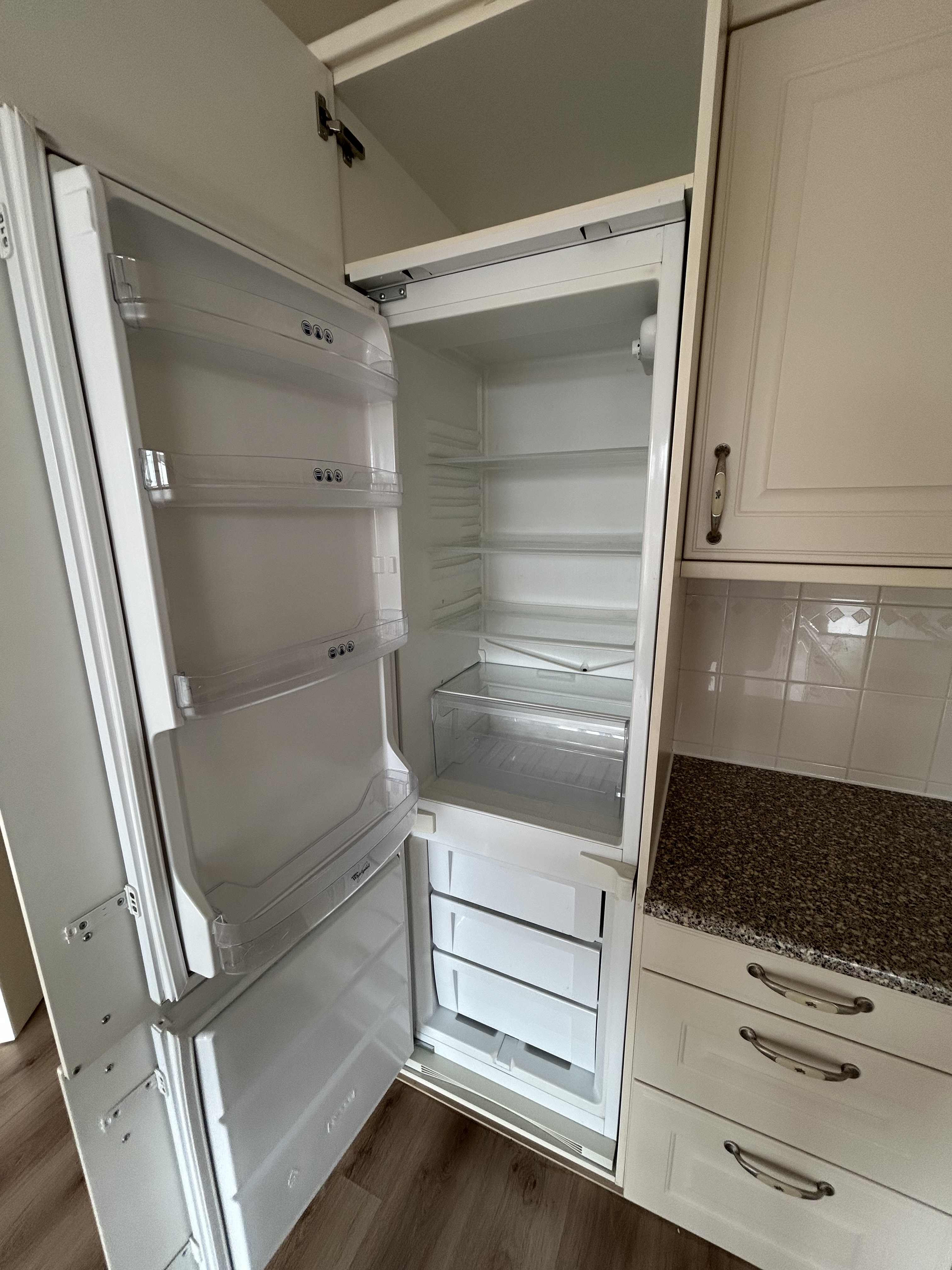 Noorderven 141 - Zaandam