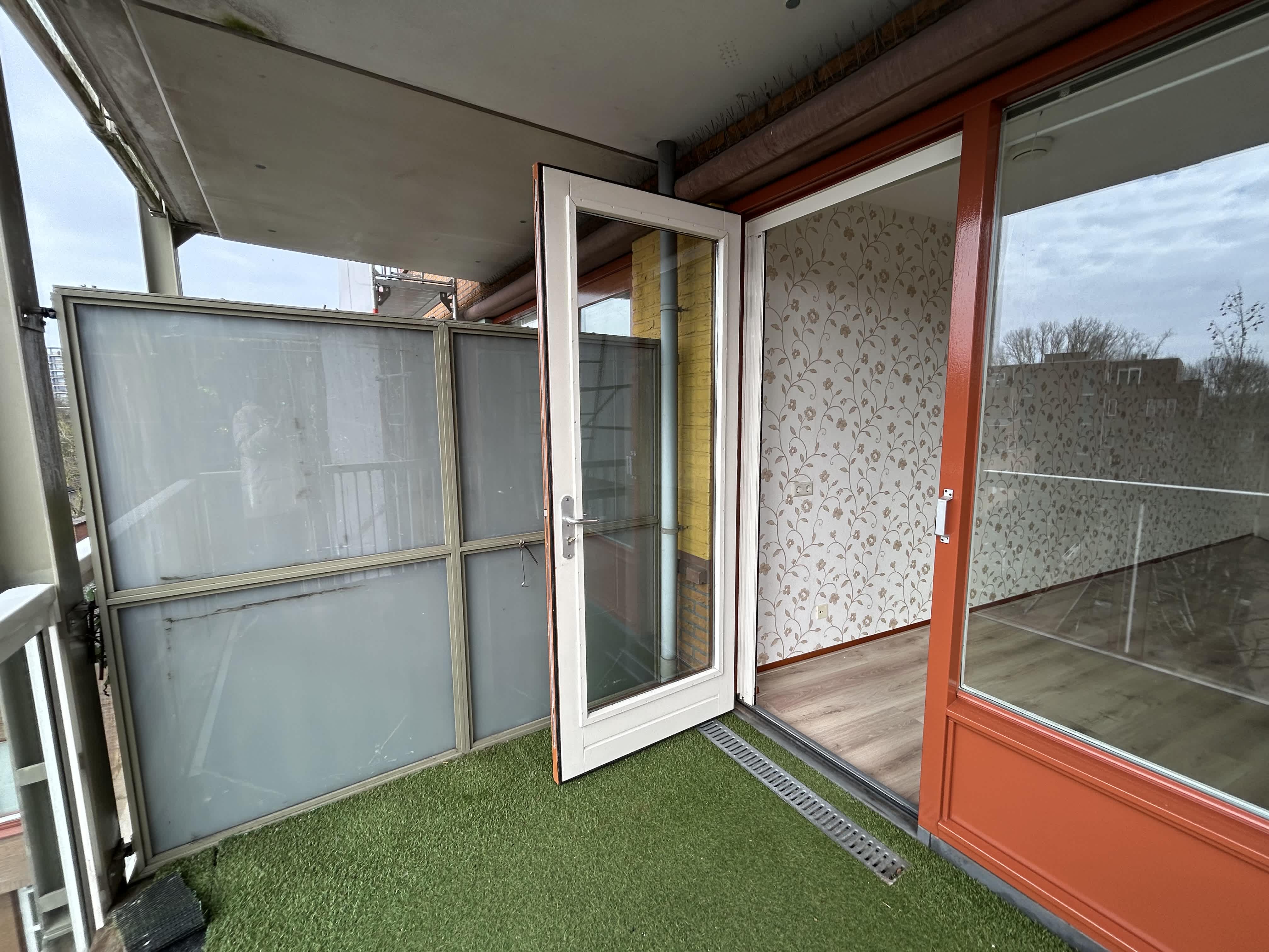 Noorderven 141 - Zaandam