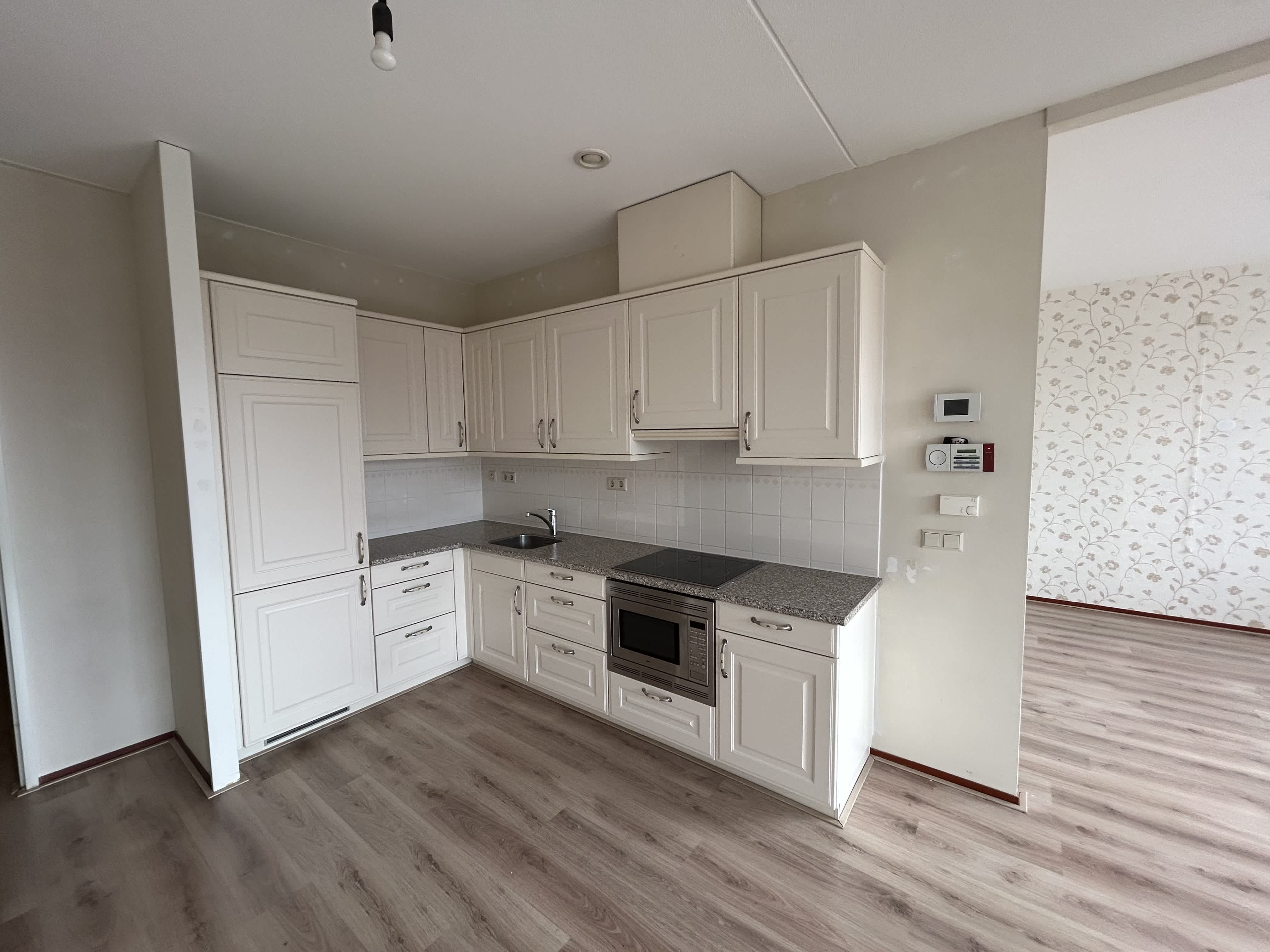 Noorderven 141 - Zaandam