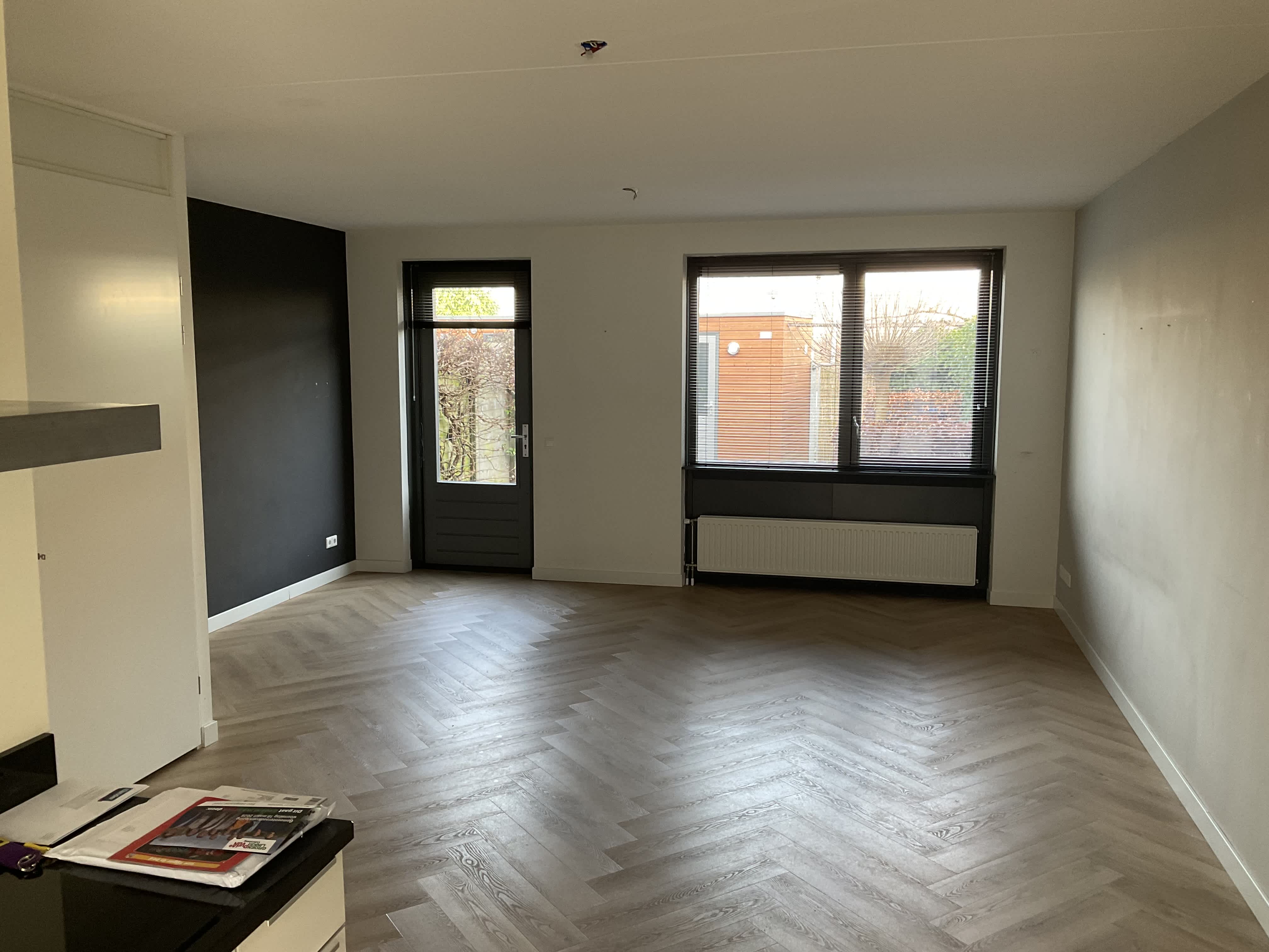 Leliestraat 10 - Culemborg