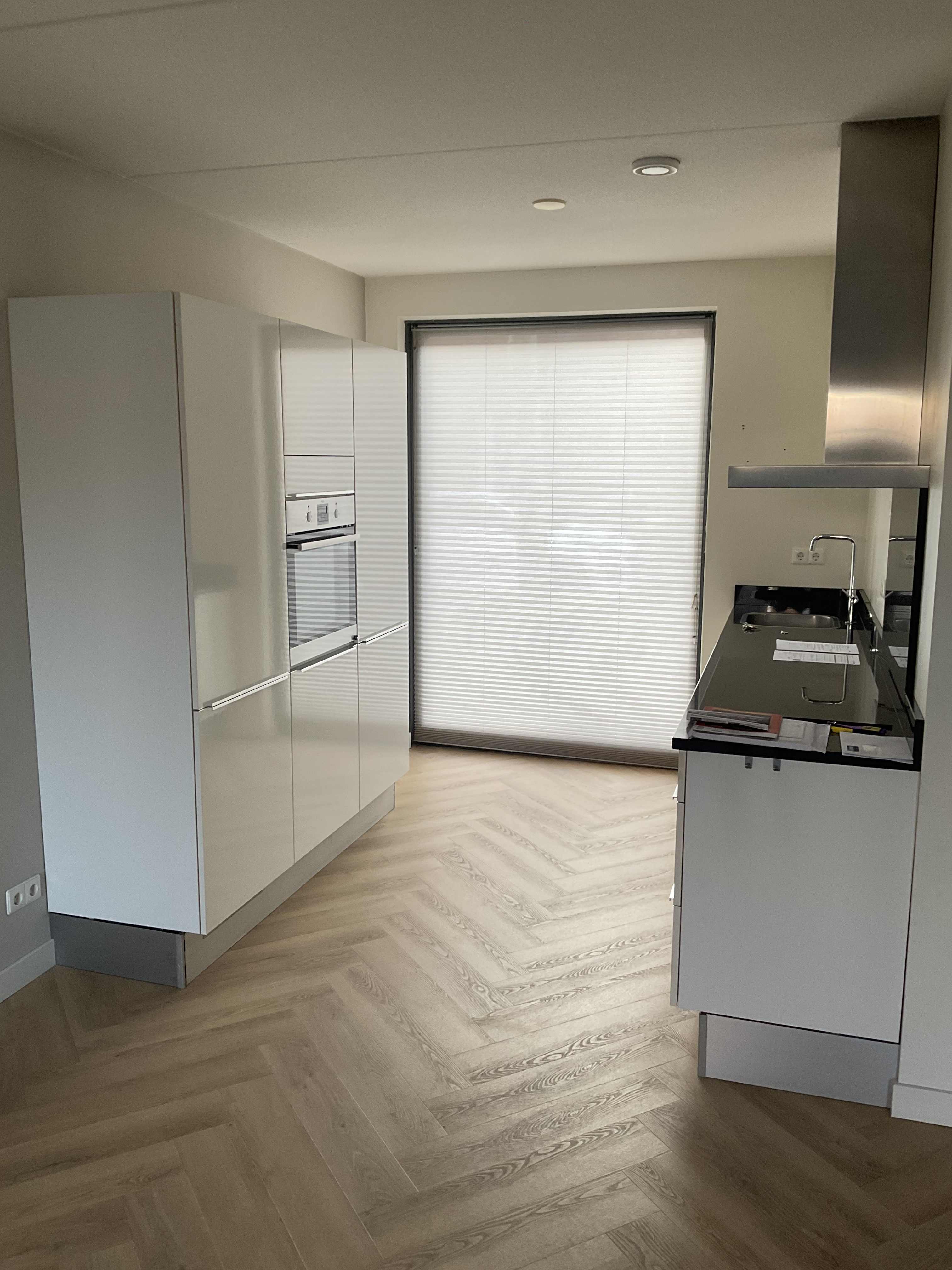 Leliestraat 10 - Culemborg