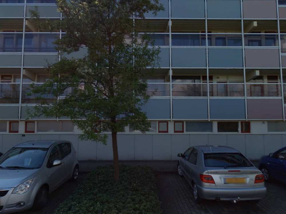 Klompestraat 182 - Hoogezand