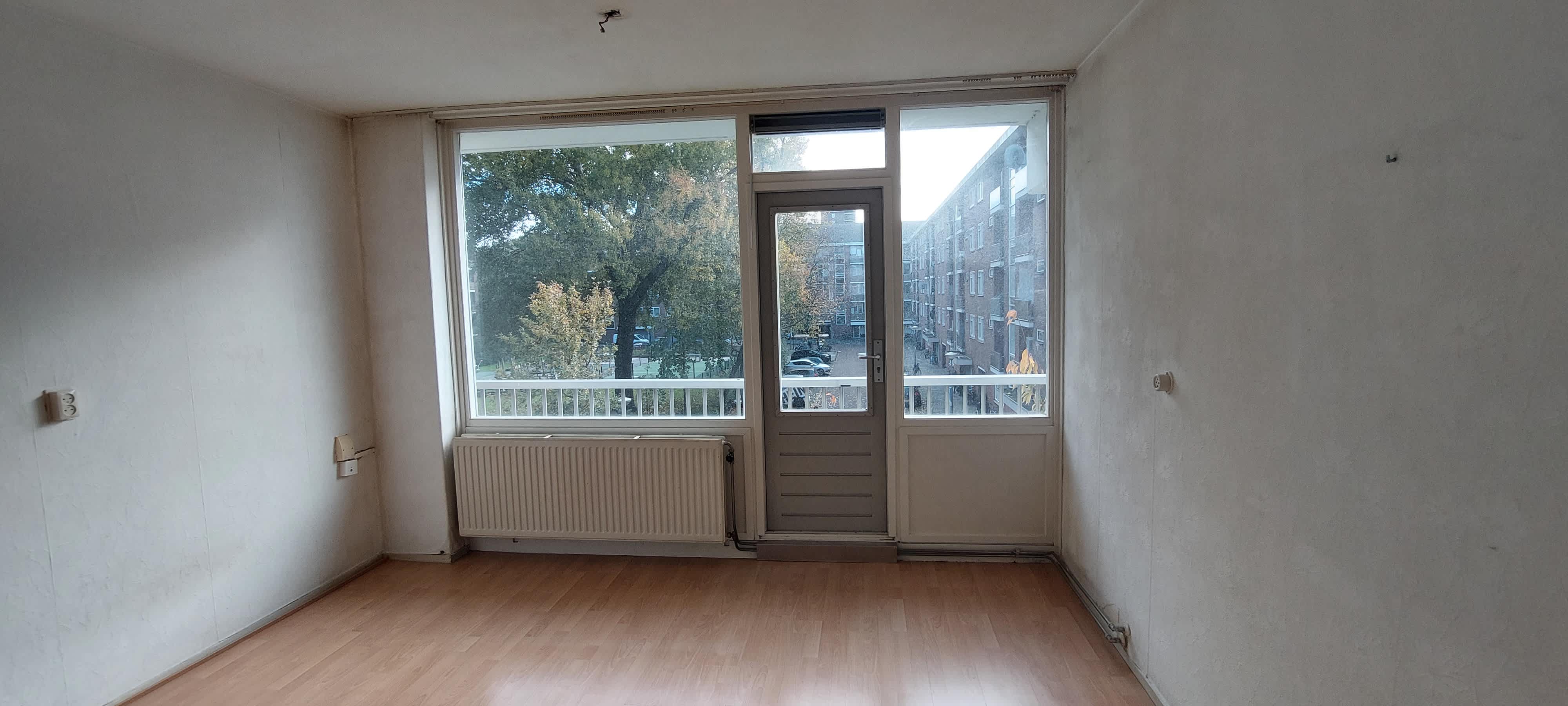 Volendammerweg 234 - Amsterdam