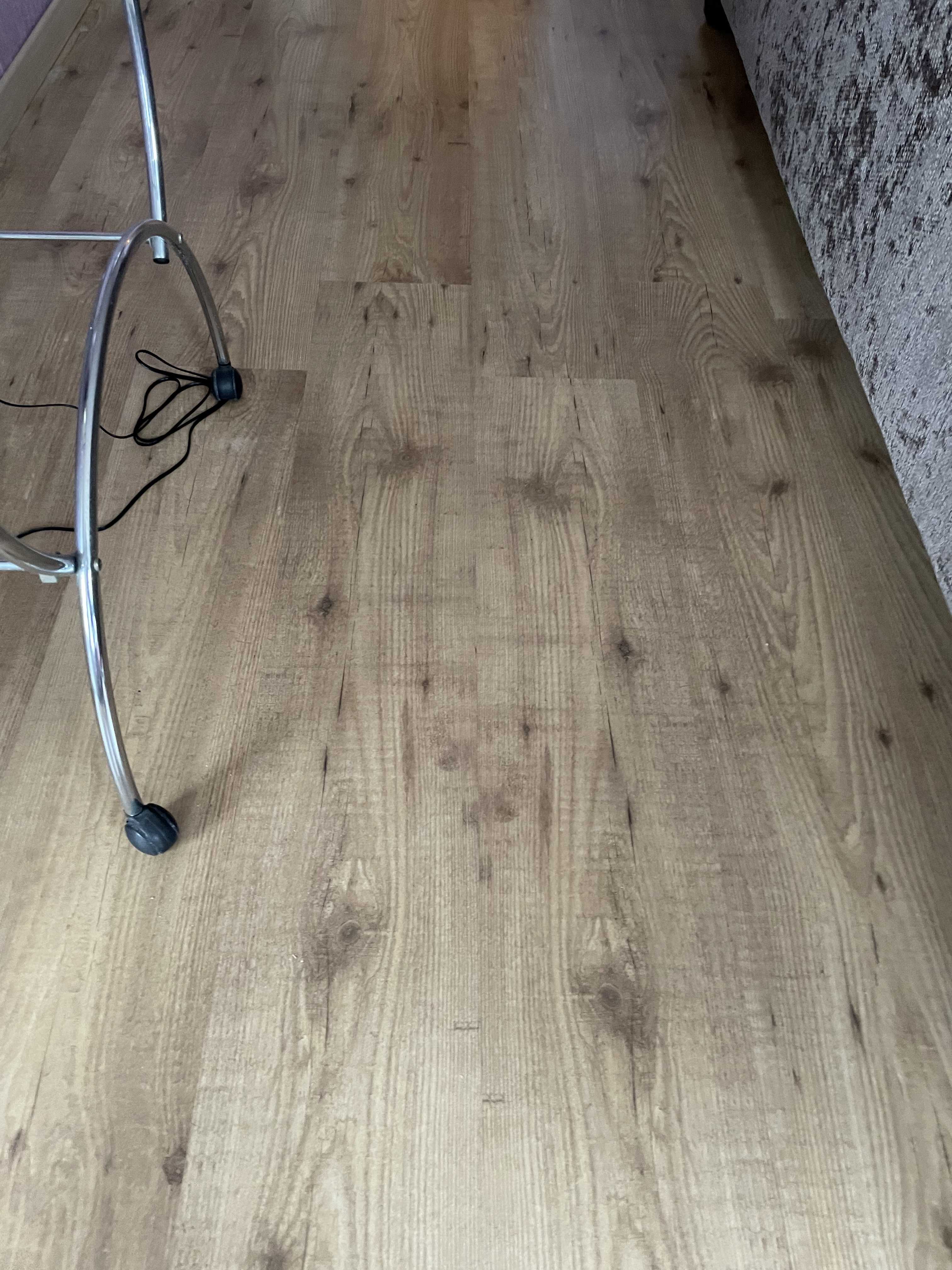 Scheiberglaan 216 - IJmuiden