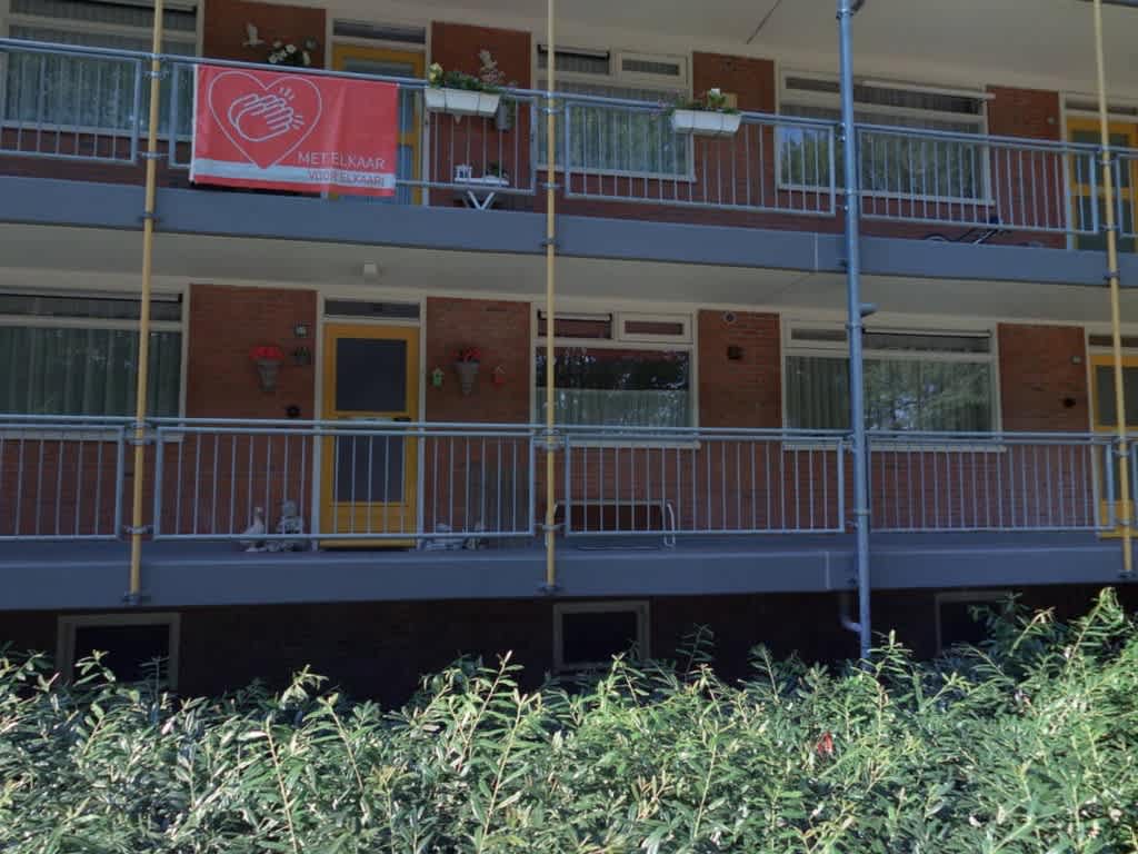 Utrechtselaan 178 - Stadskanaal