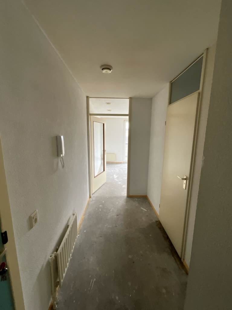 Tafeleend 10 - Uithoorn