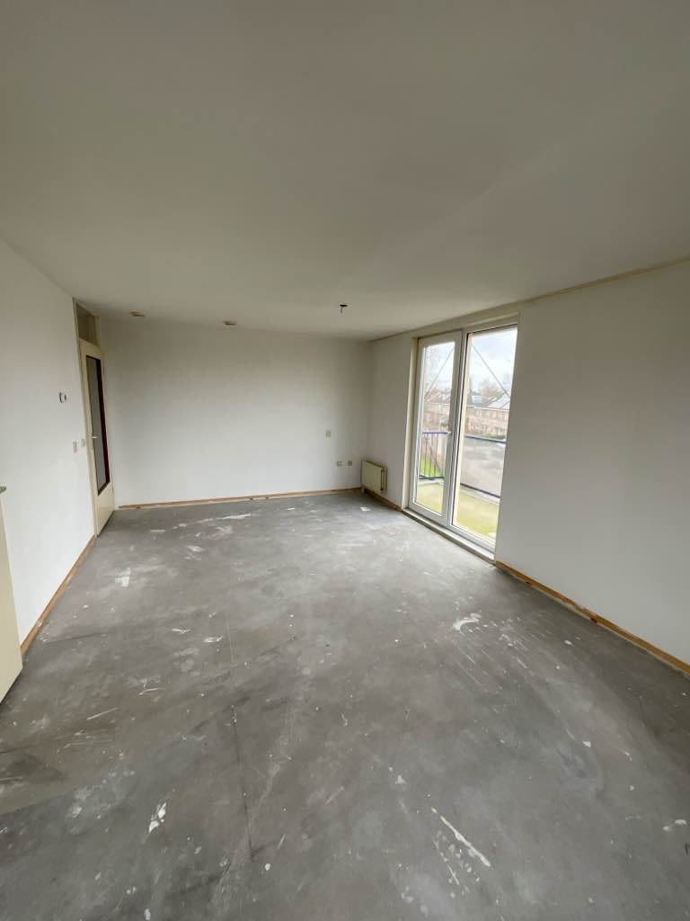 Tafeleend 10 - Uithoorn