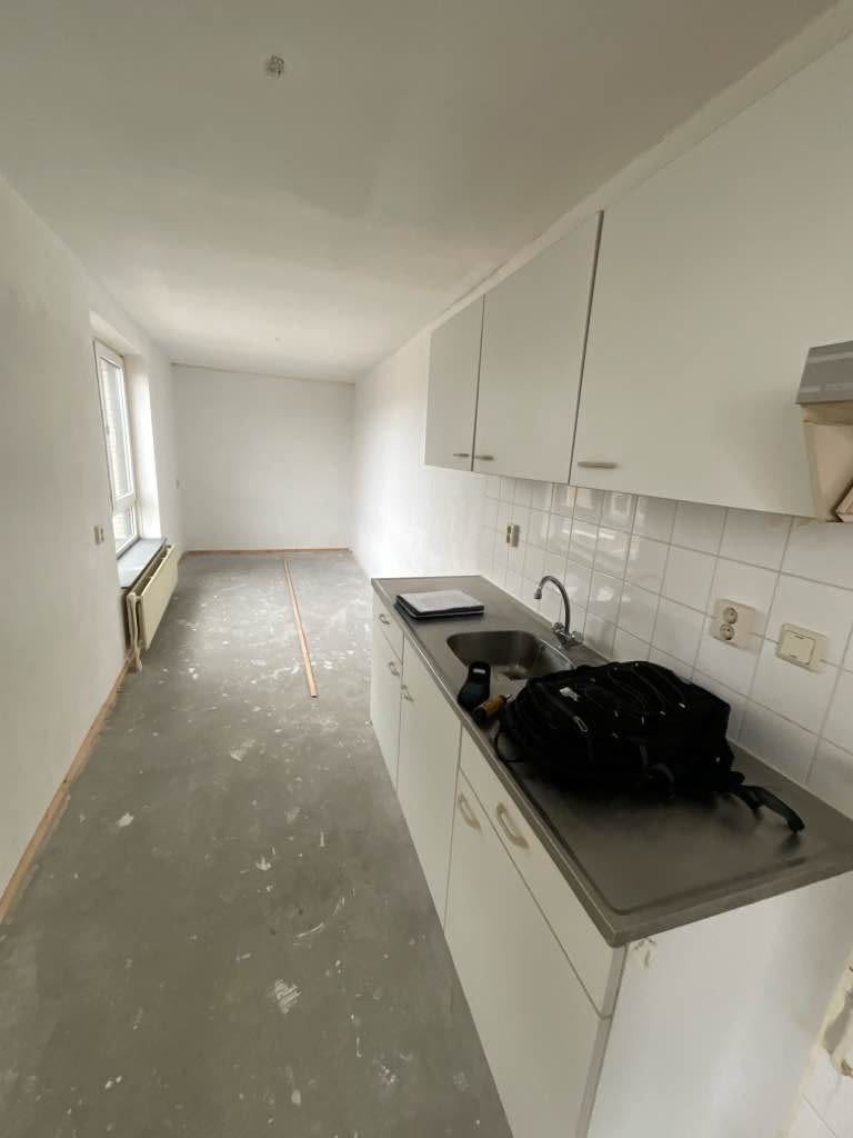 Tafeleend 10 - Uithoorn